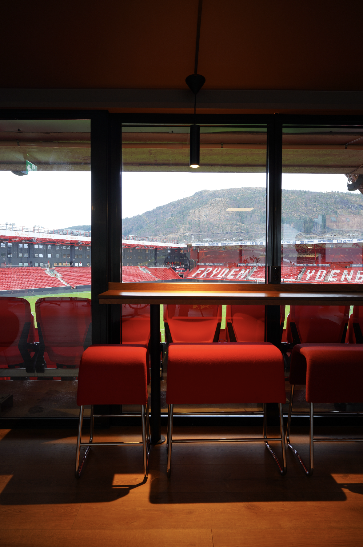 Skjermbilde 2026-01-01 kl. 20.17.25.png