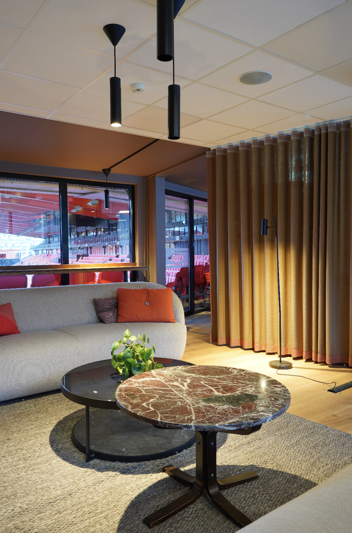 Skjermbilde 2026-01-01 kl. 20.17.35.png