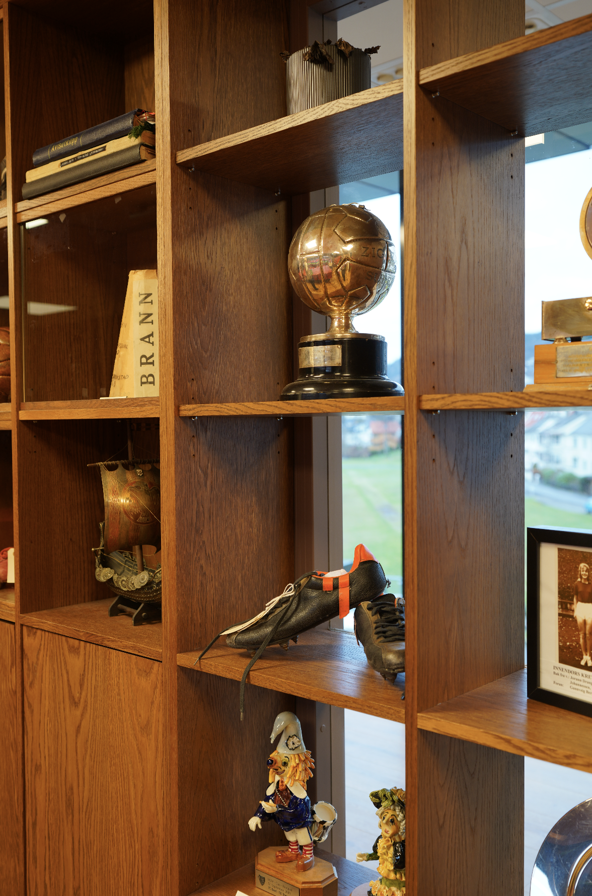 Skjermbilde 2026-01-01 kl. 20.18.02.png