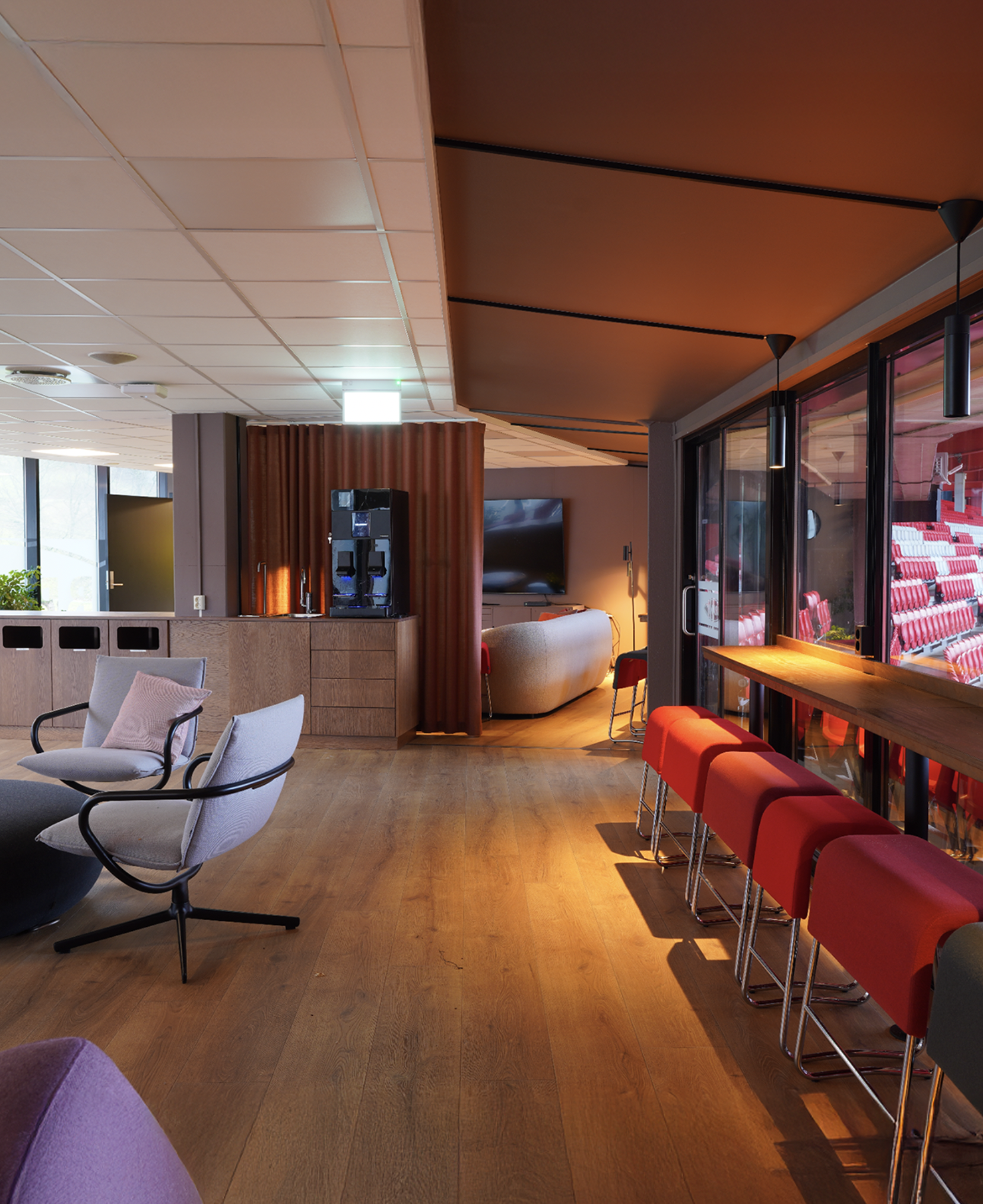 Skjermbilde 2026-01-01 kl. 20.21.52.png