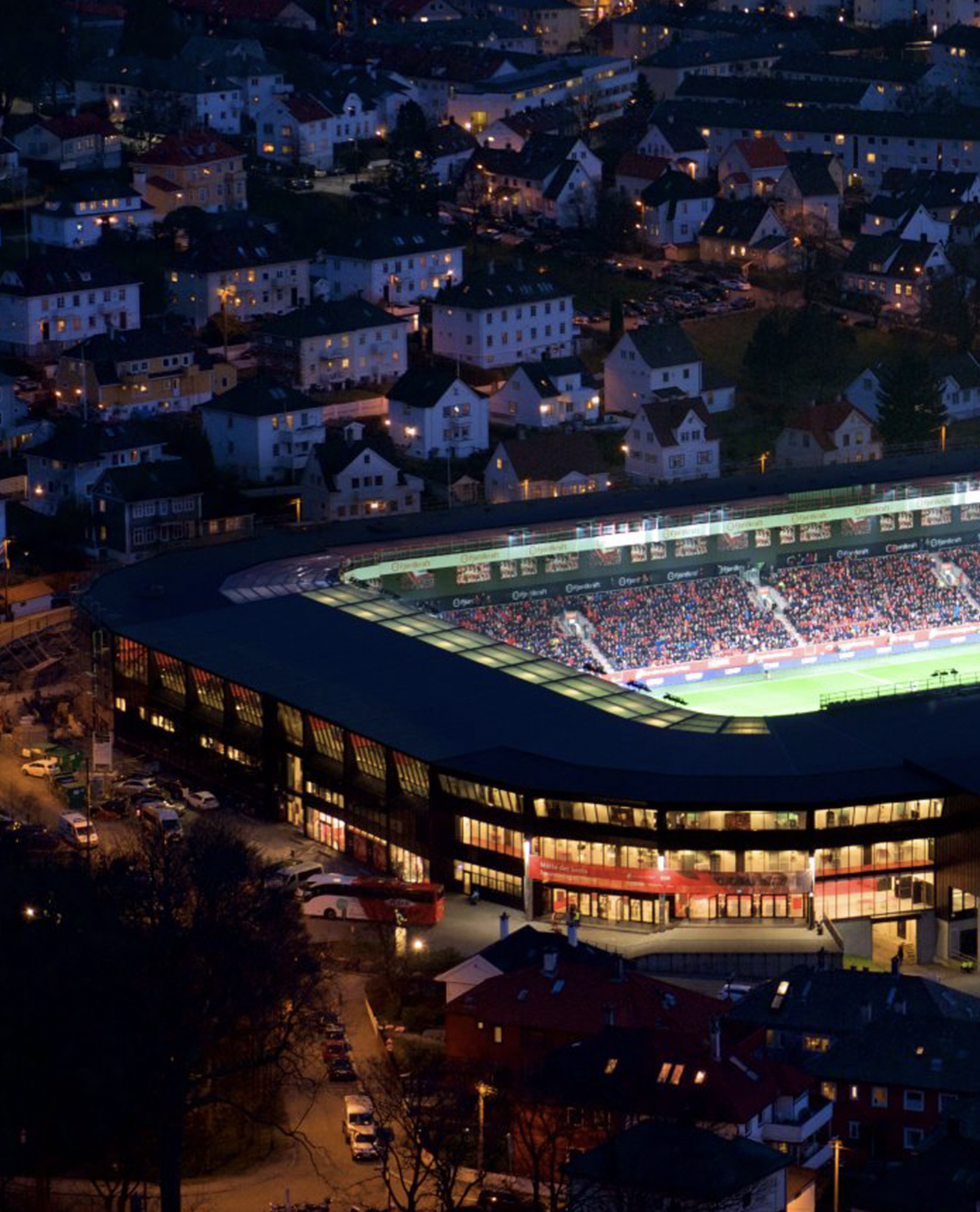 Skjermbilde 2026-01-01 kl. 20.33.23.png