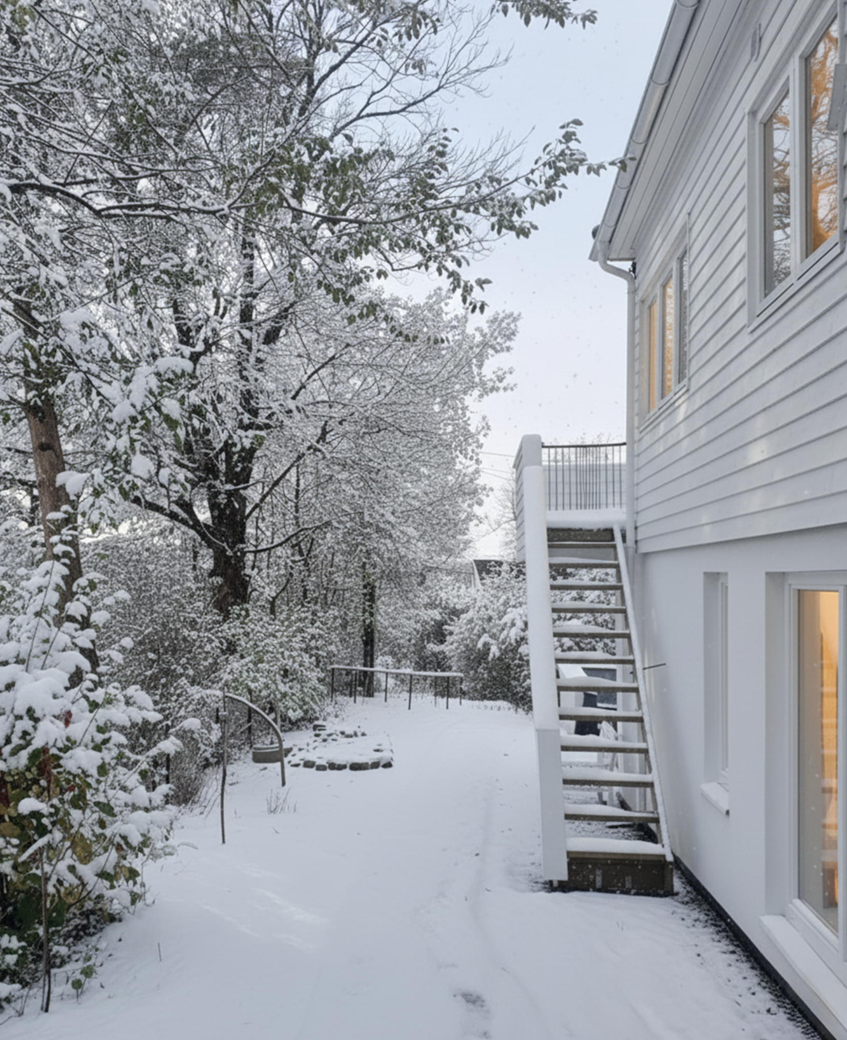 Skjermbilde 2026-01-01 kl. 20.55.24.png