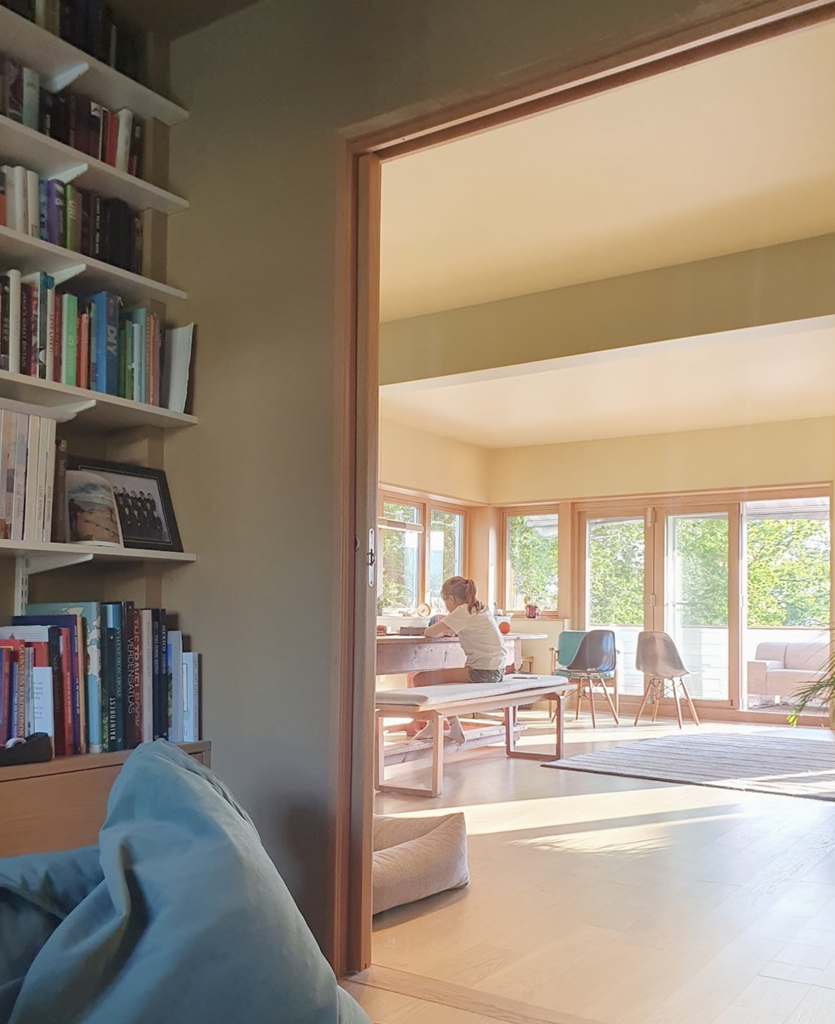 Skjermbilde 2026-01-01 kl. 20.53.54.png