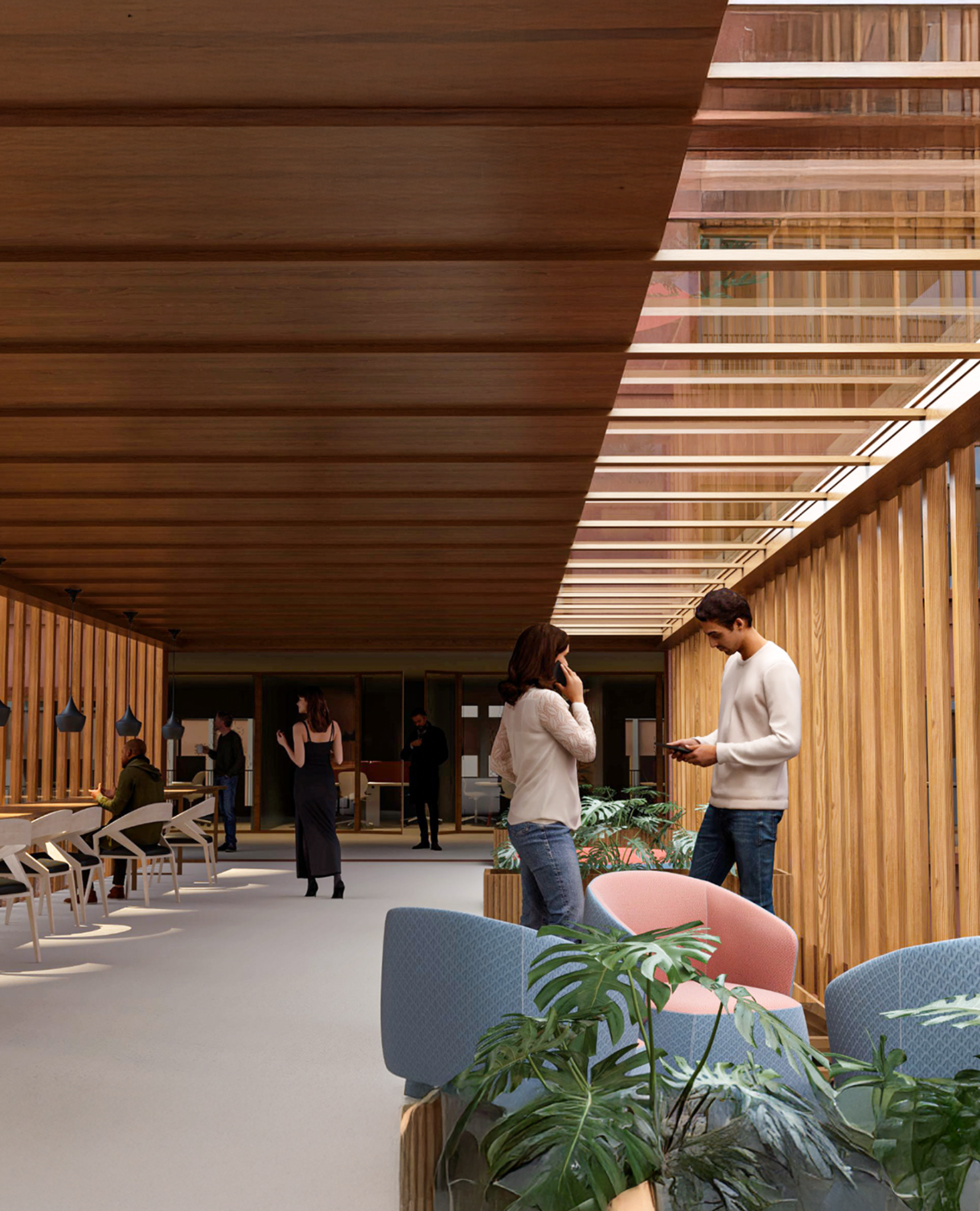 Skjermbilde 2026-01-01 kl. 21.19.53.png