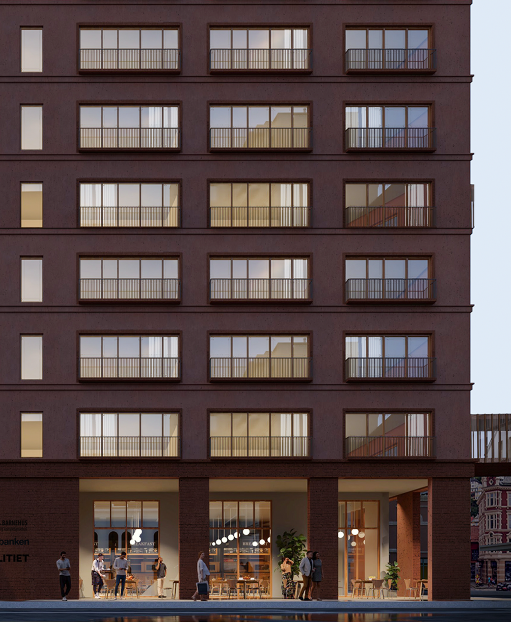 Skjermbilde 2026-01-01 kl. 21.22.13.png