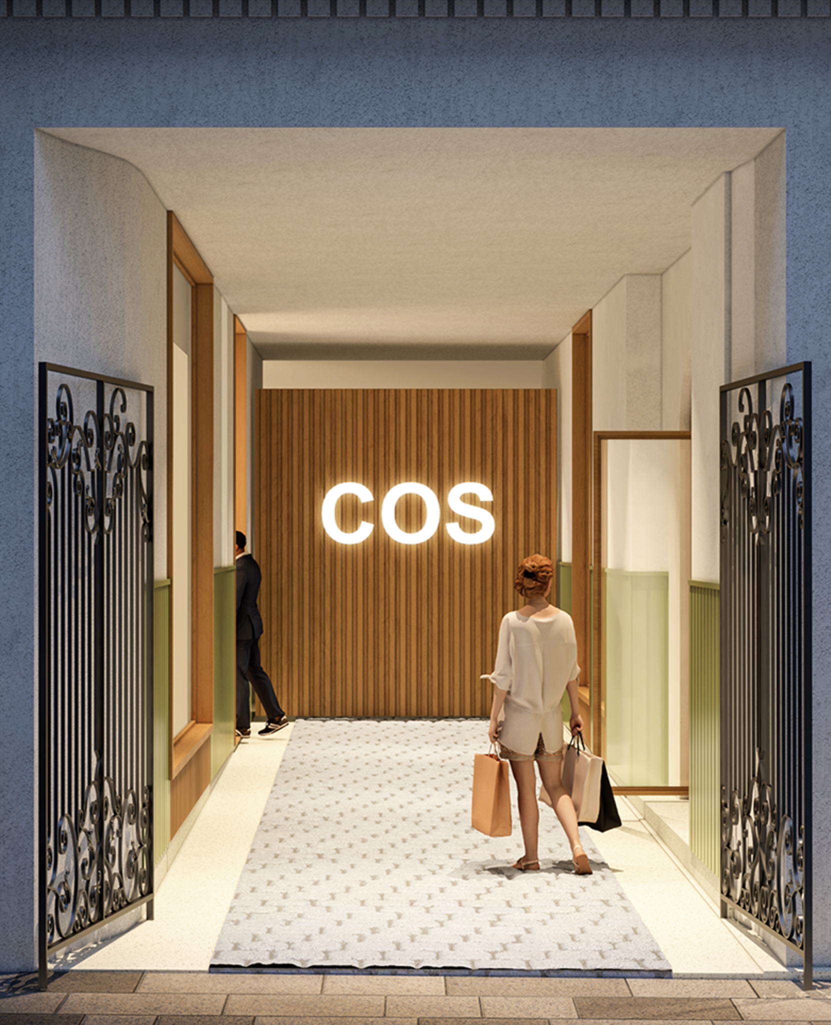 Skjermbilde 2026-01-02 kl. 10.44.42.png