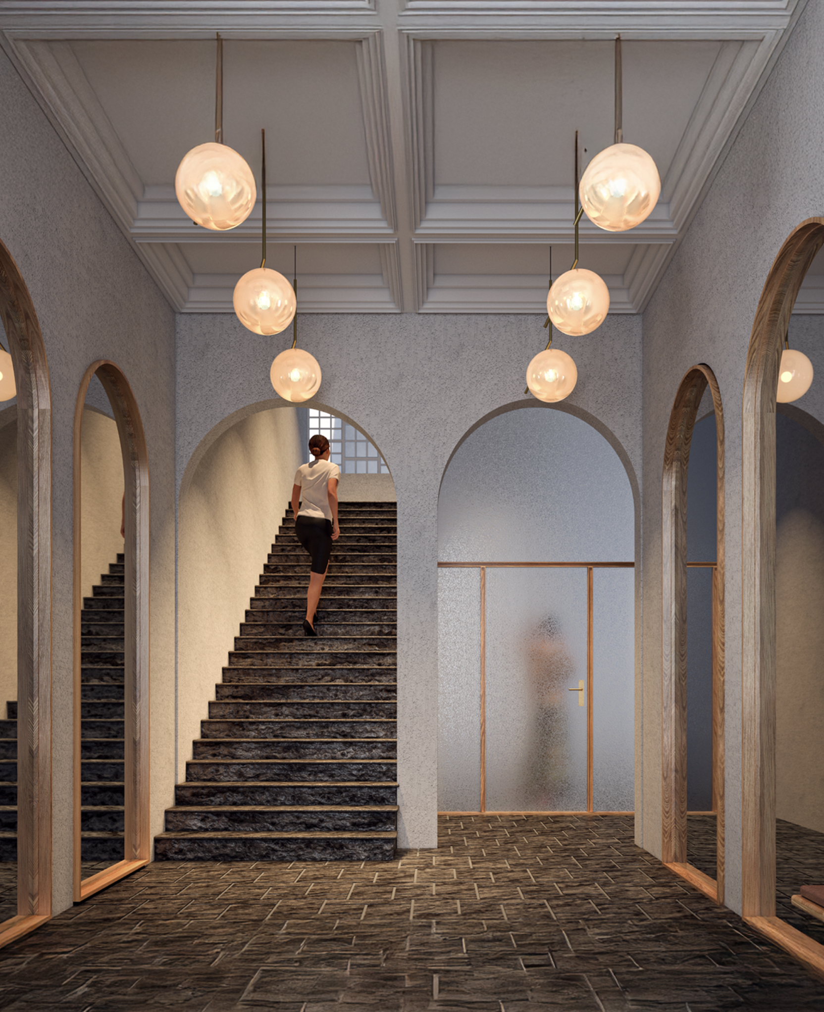 Skjermbilde 2026-01-02 kl. 10.47.18.png