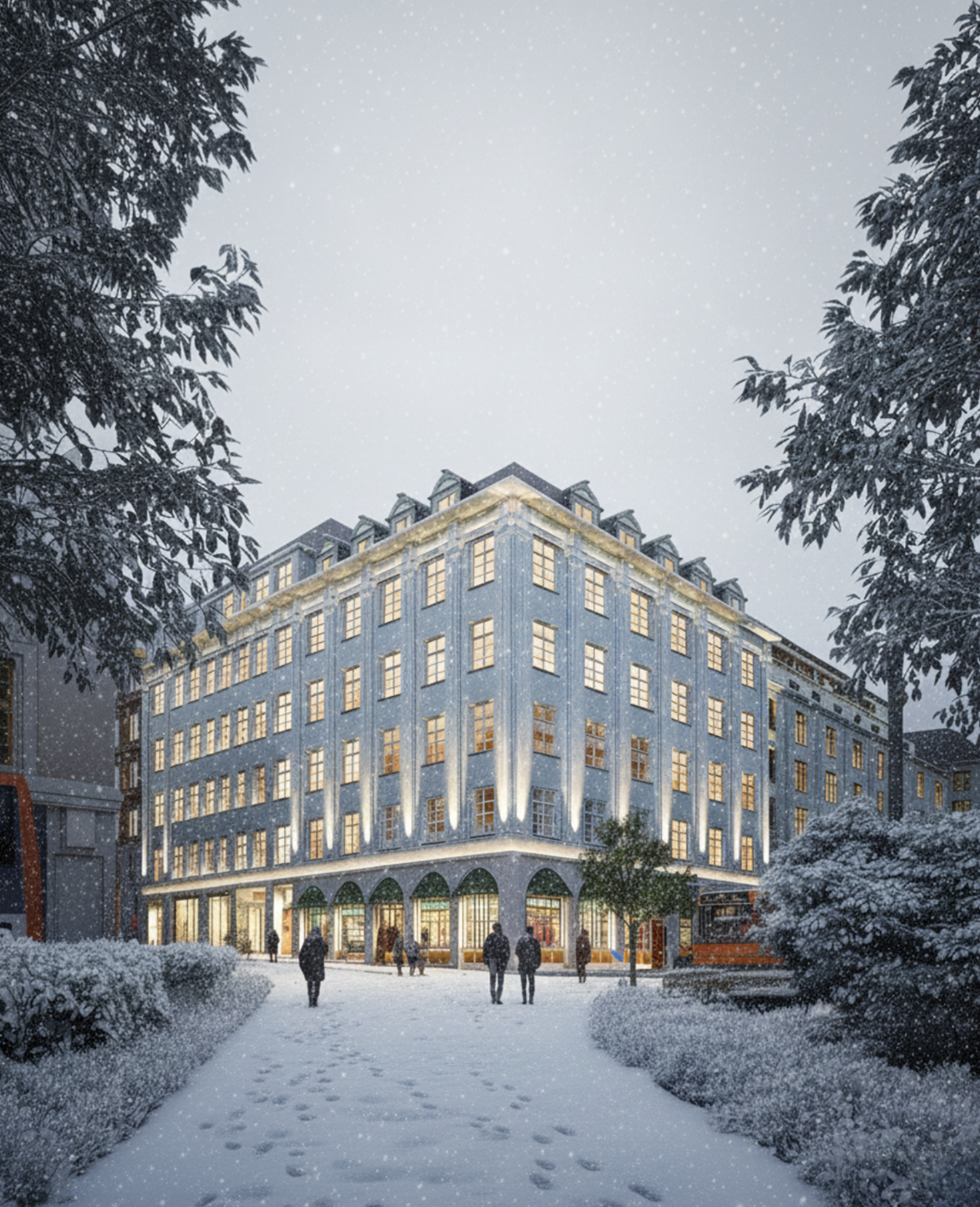 Skjermbilde 2026-01-02 kl. 10.48.11.png