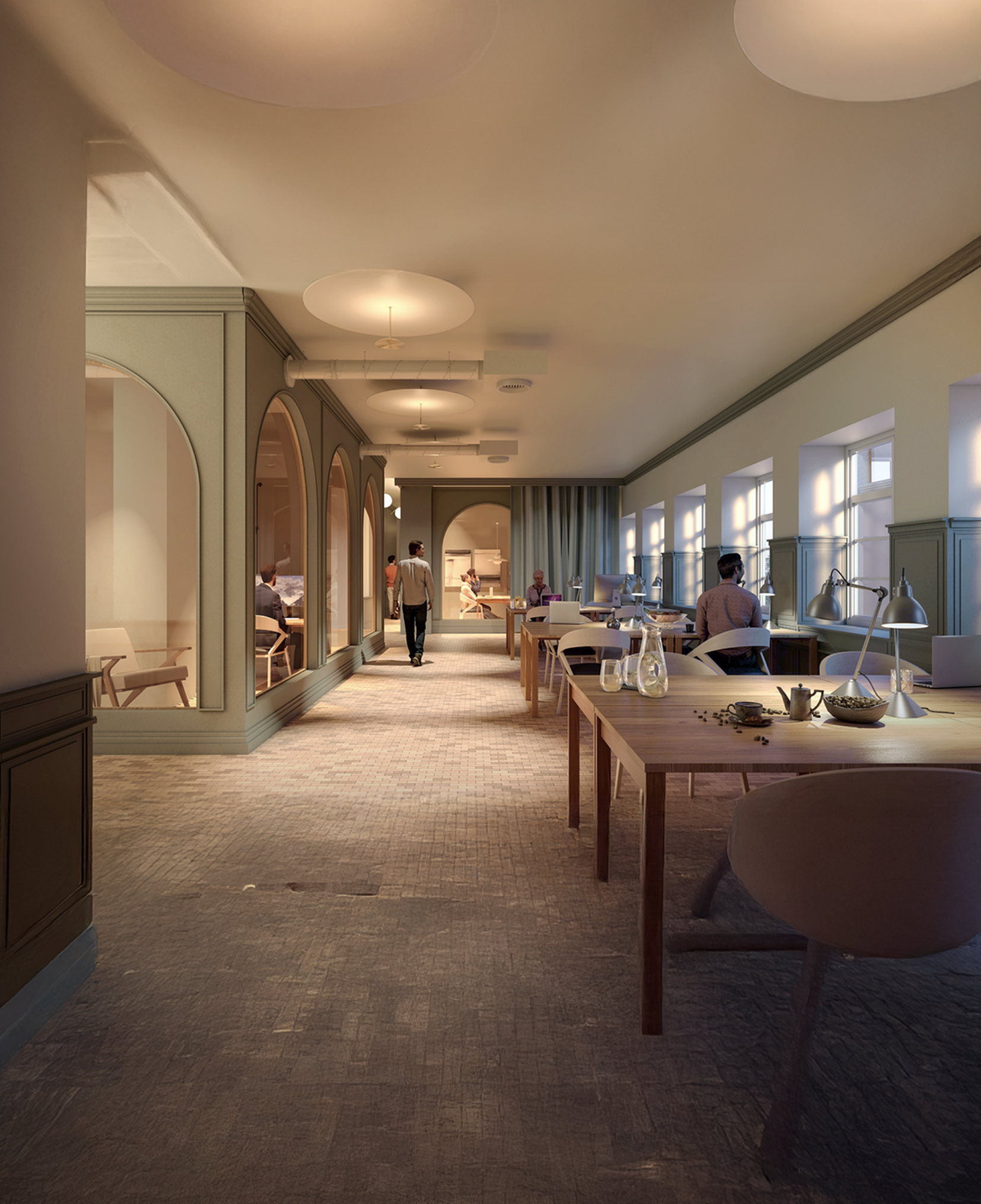 Skjermbilde 2026-01-02 kl. 10.49.37.png