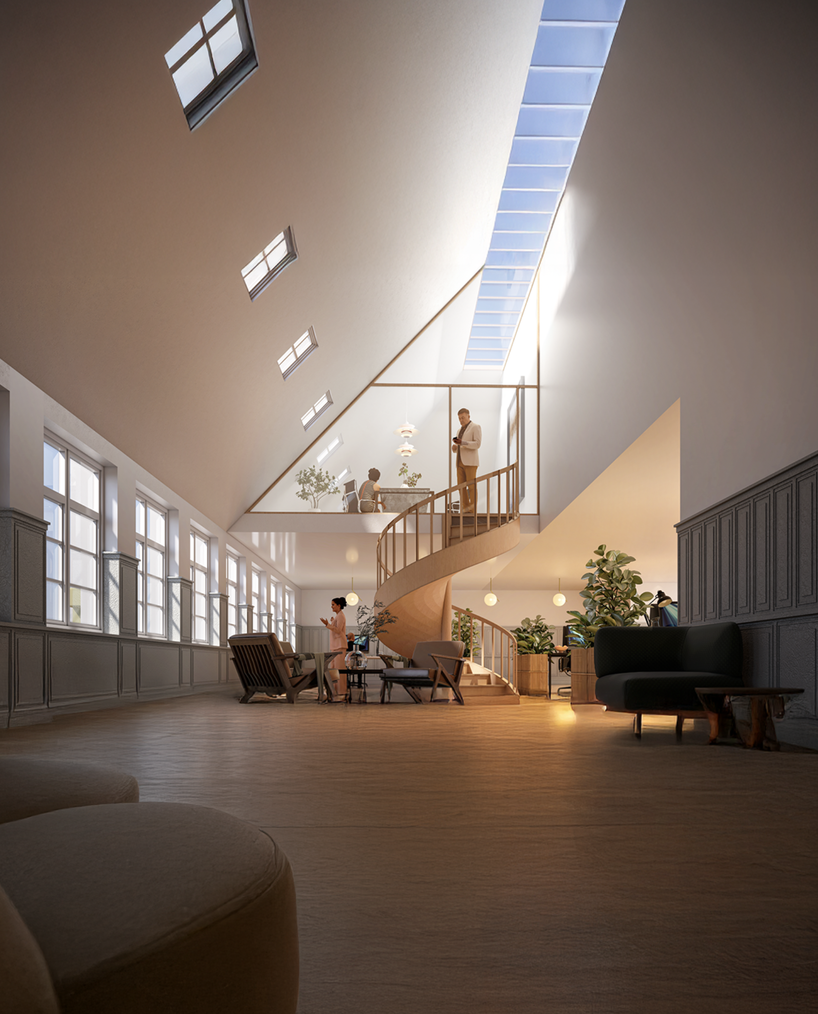 Skjermbilde 2026-01-02 kl. 10.53.22.png