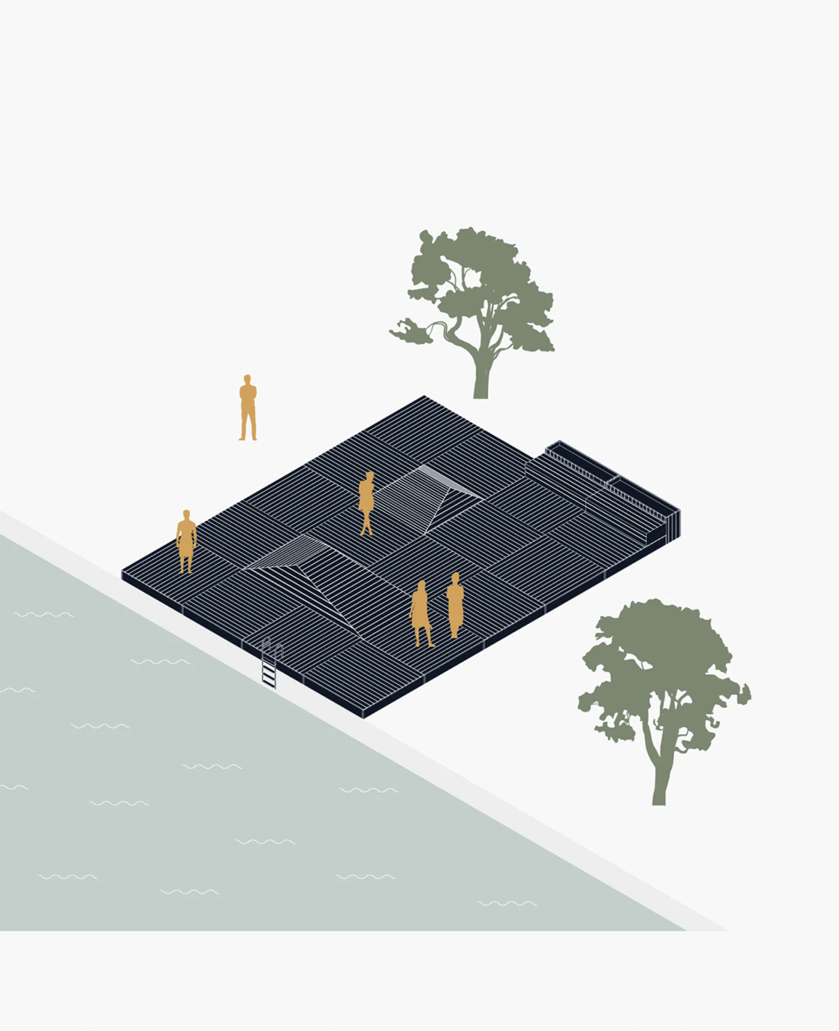 Skjermbilde 2026-01-02 kl. 10.57.33.png