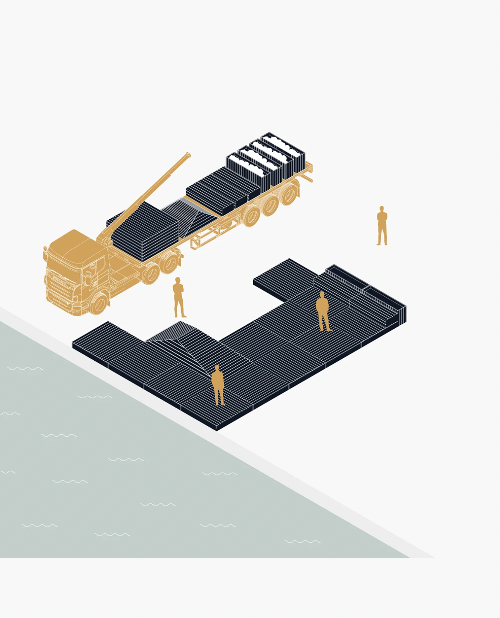 Skjermbilde 2026-01-02 kl. 10.57.25.png