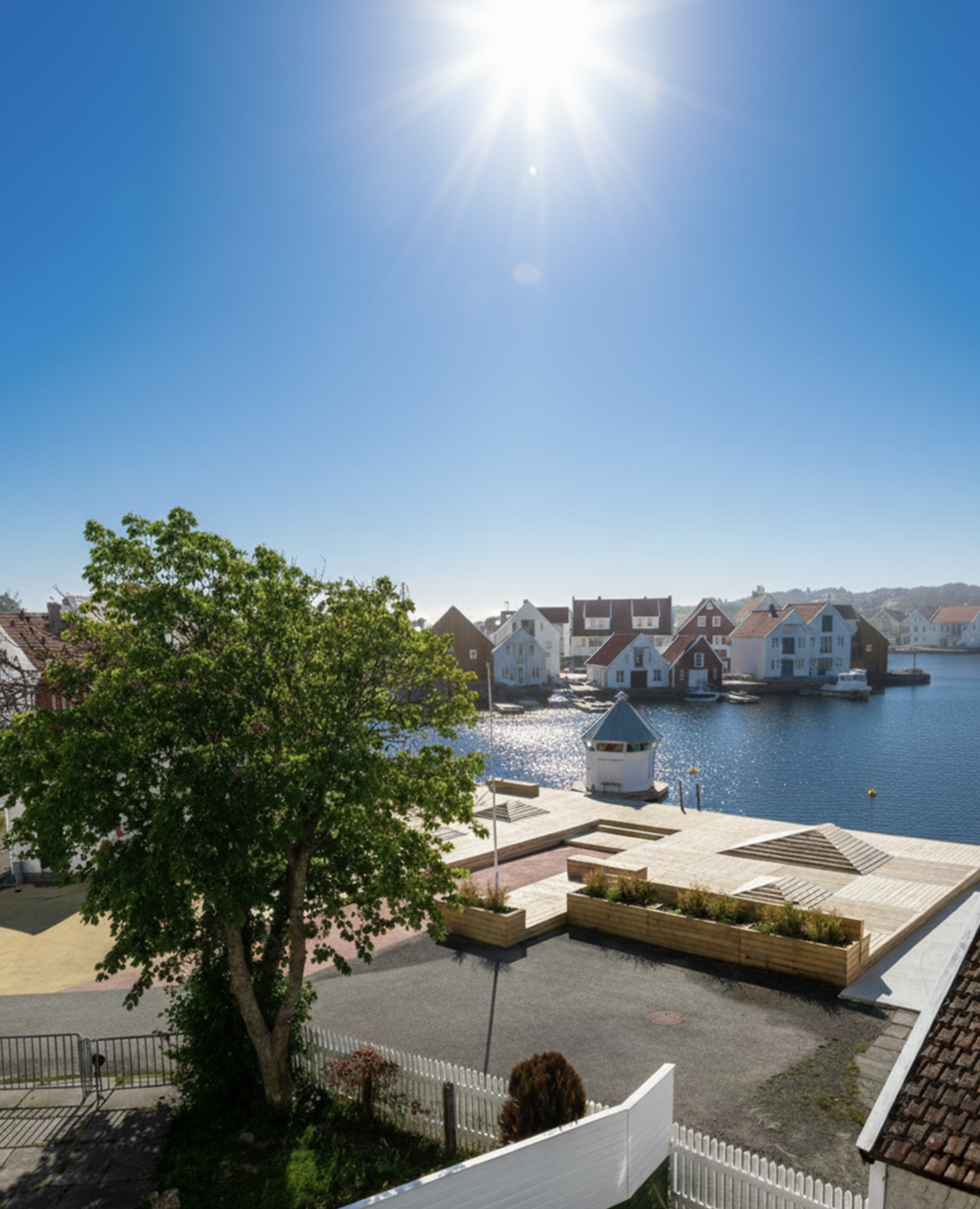 Skjermbilde 2026-01-02 kl. 12.03.58.png