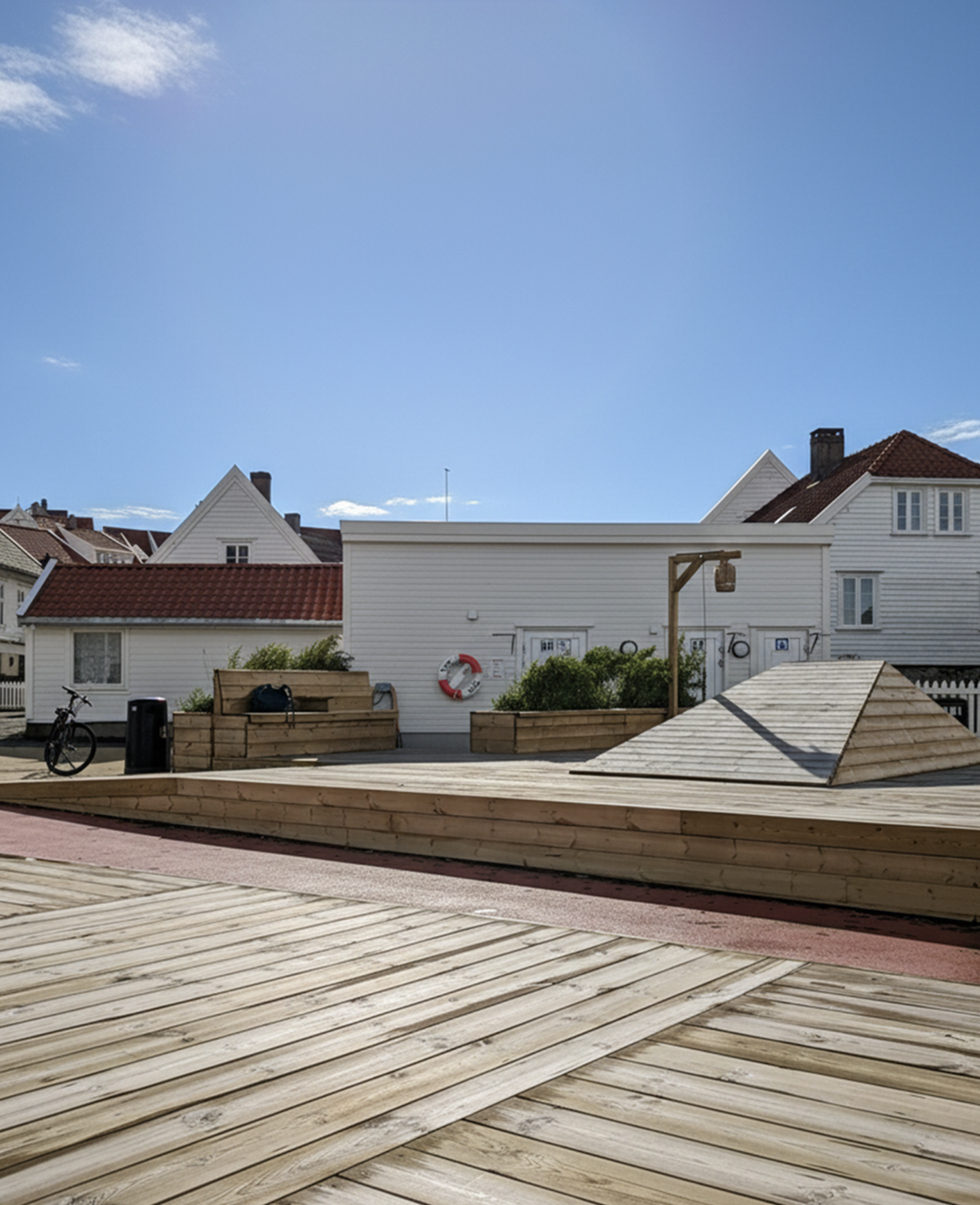 Skjermbilde 2026-01-02 kl. 12.09.55.png