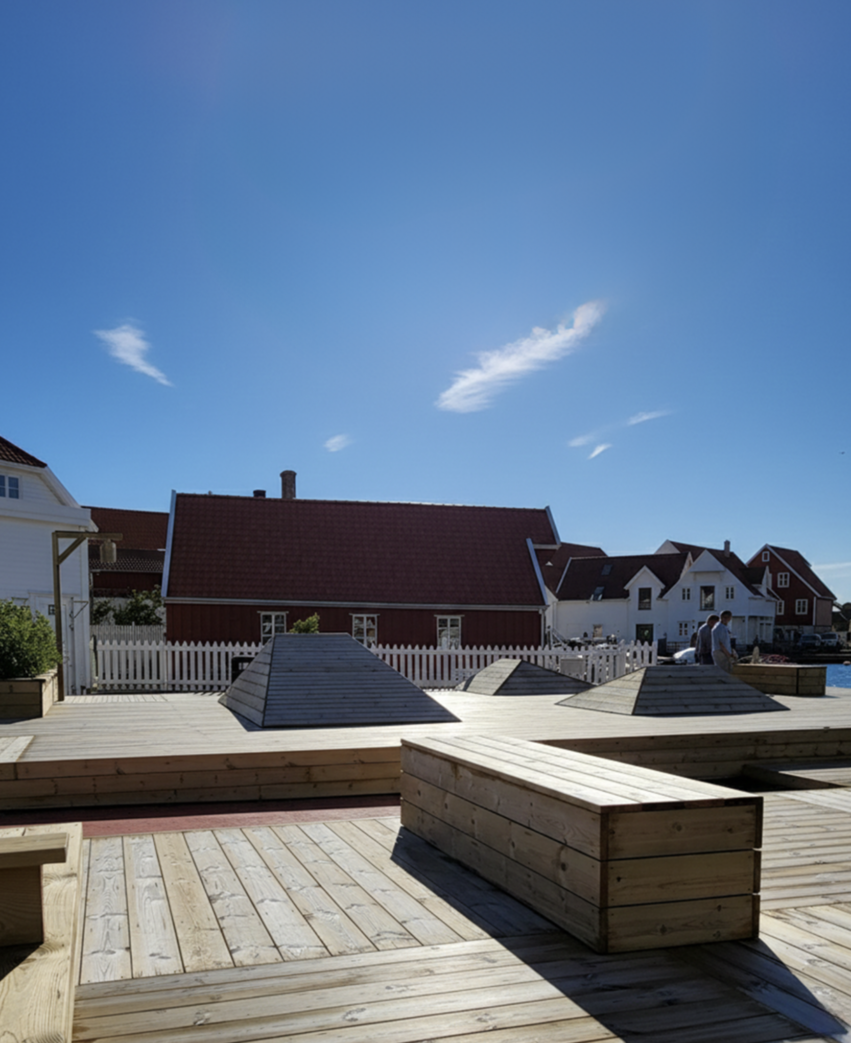 Skjermbilde 2026-01-02 kl. 12.10.27.png