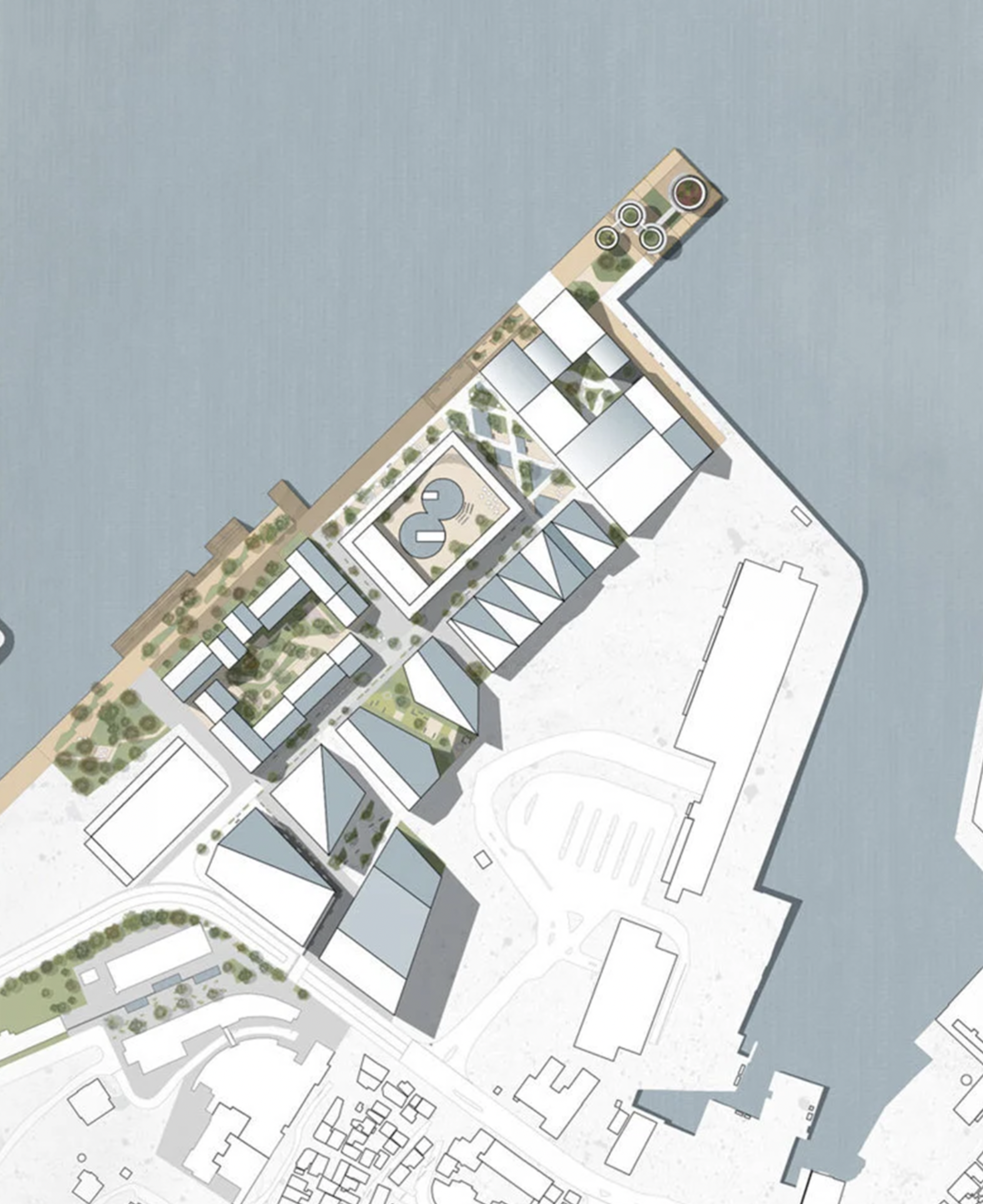 Skjermbilde 2026-01-02 kl. 19.02.41.png