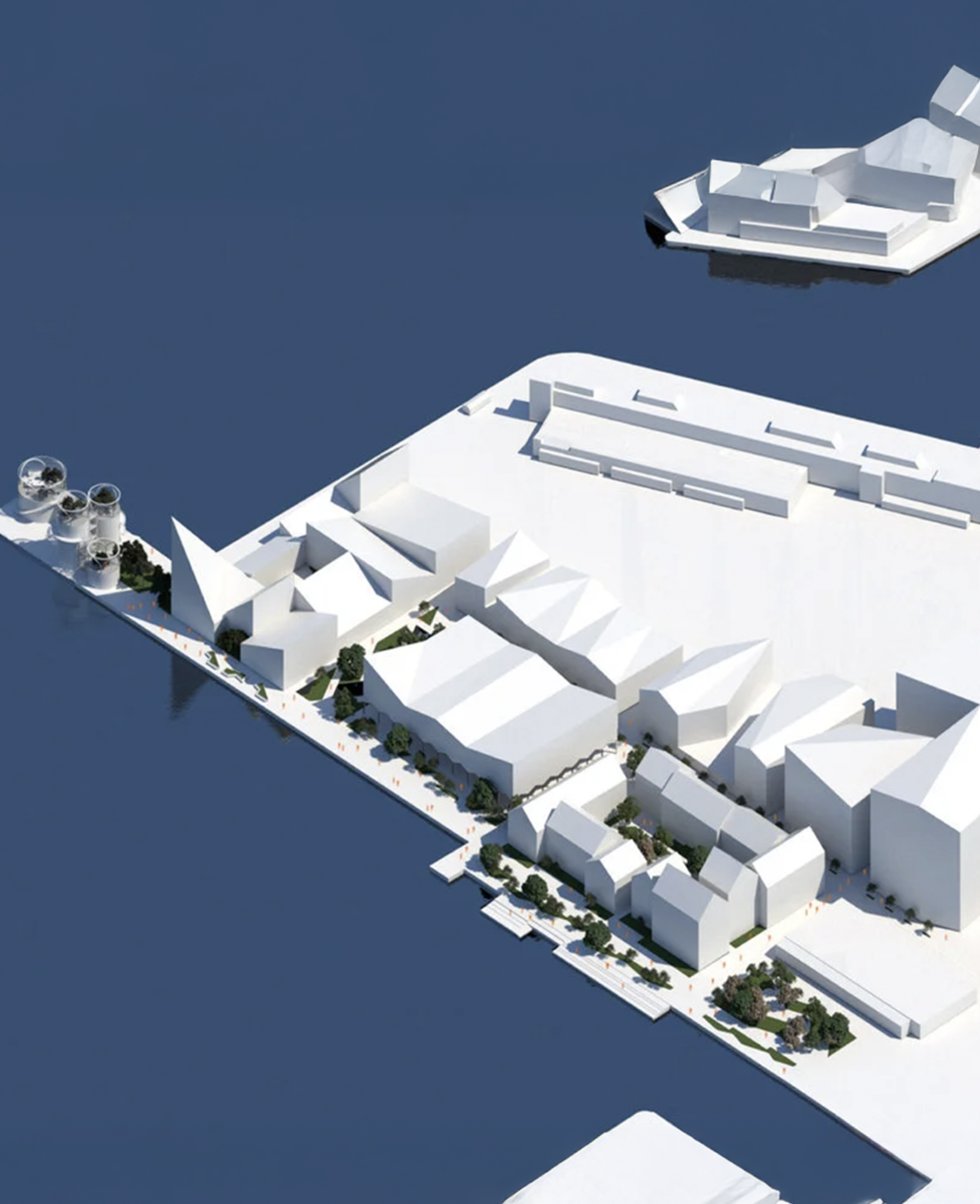 Skjermbilde 2026-01-02 kl. 19.04.01.png