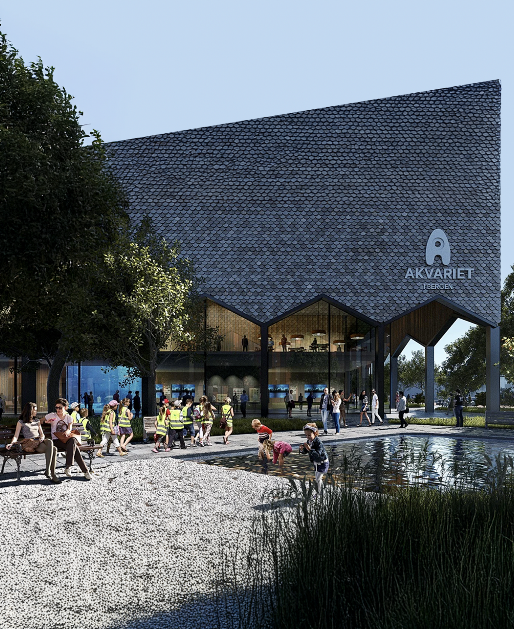 Skjermbilde 2026-01-02 kl. 19.07.46.png