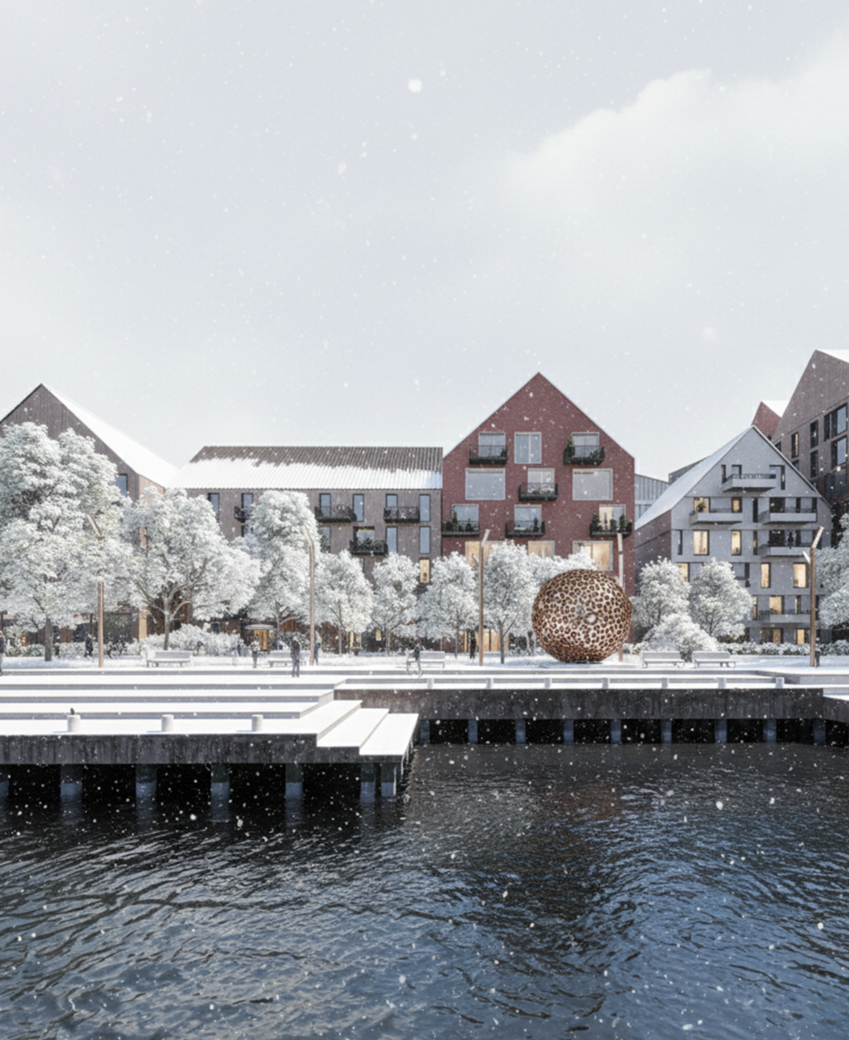 Skjermbilde 2026-01-02 kl. 19.13.37.png