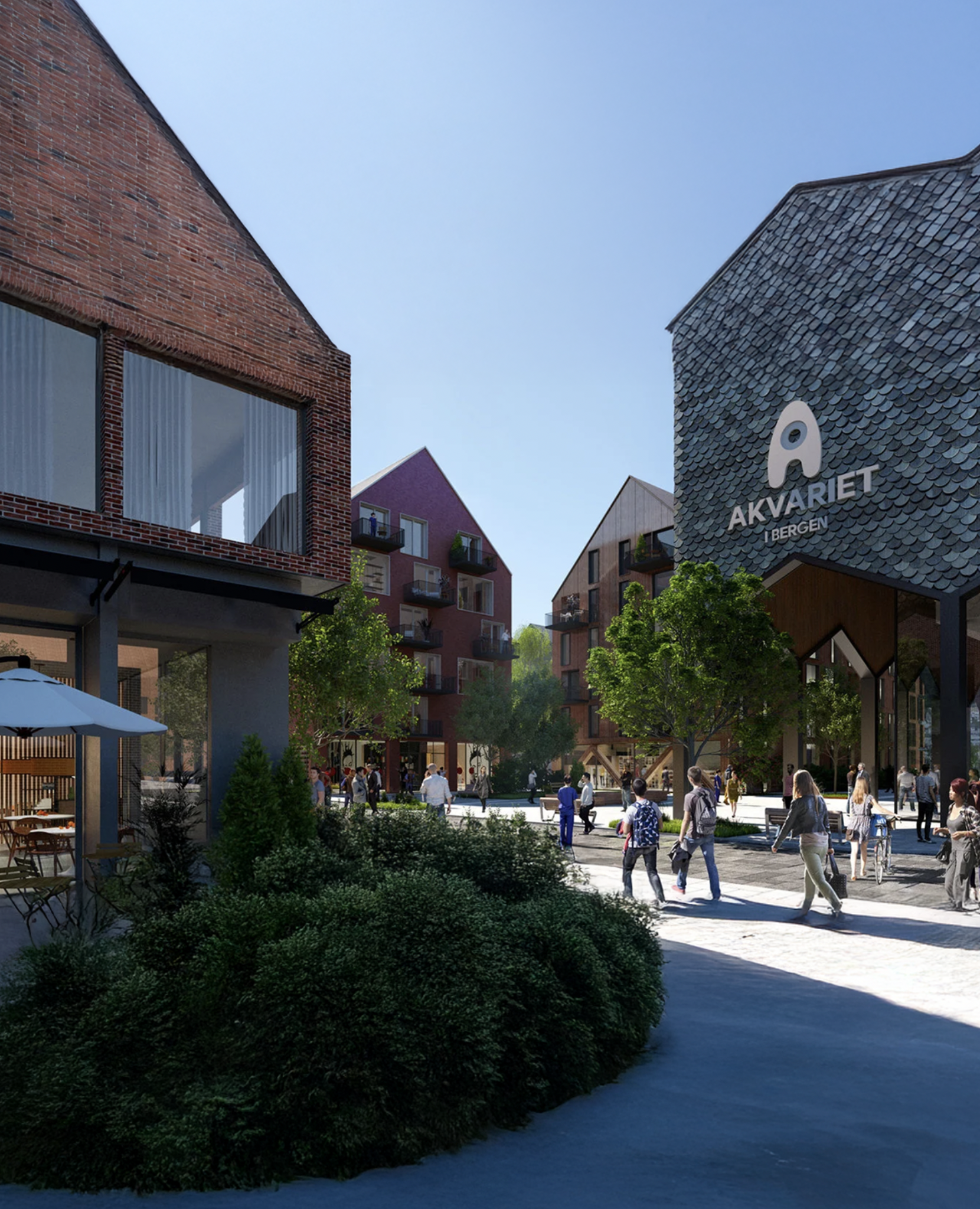 Skjermbilde 2026-01-02 kl. 19.21.14.png