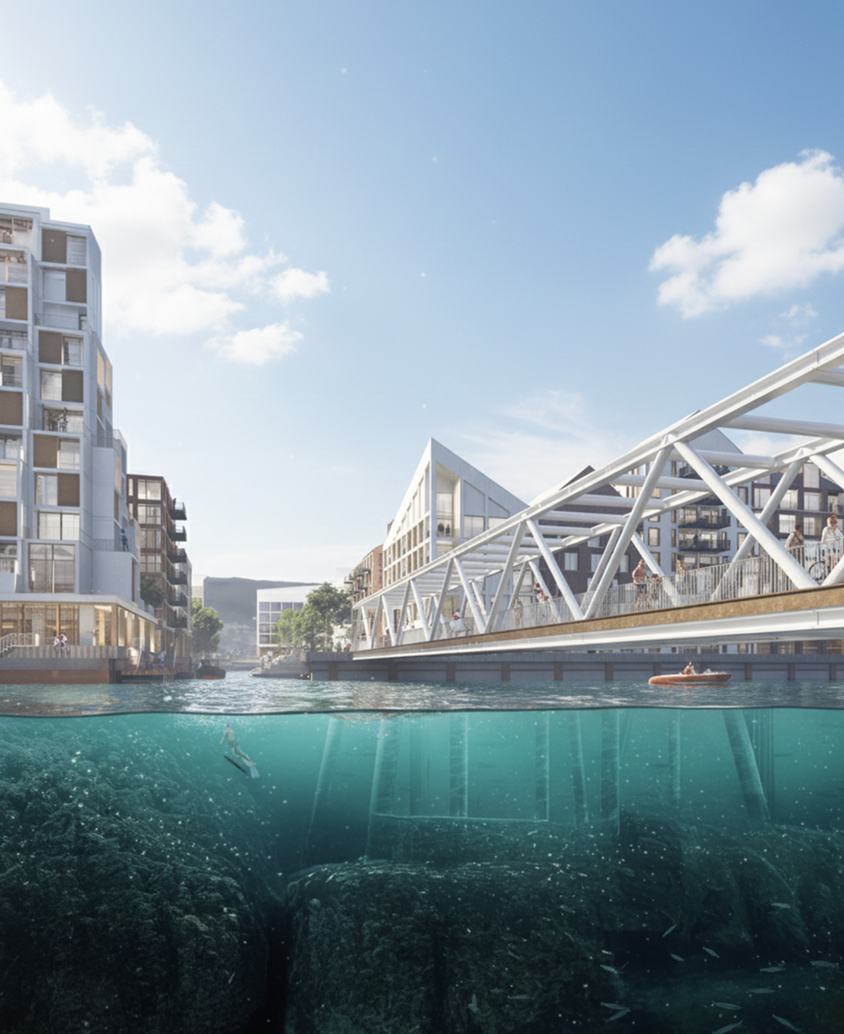 Skjermbilde 2026-01-02 kl. 19.39.01.png