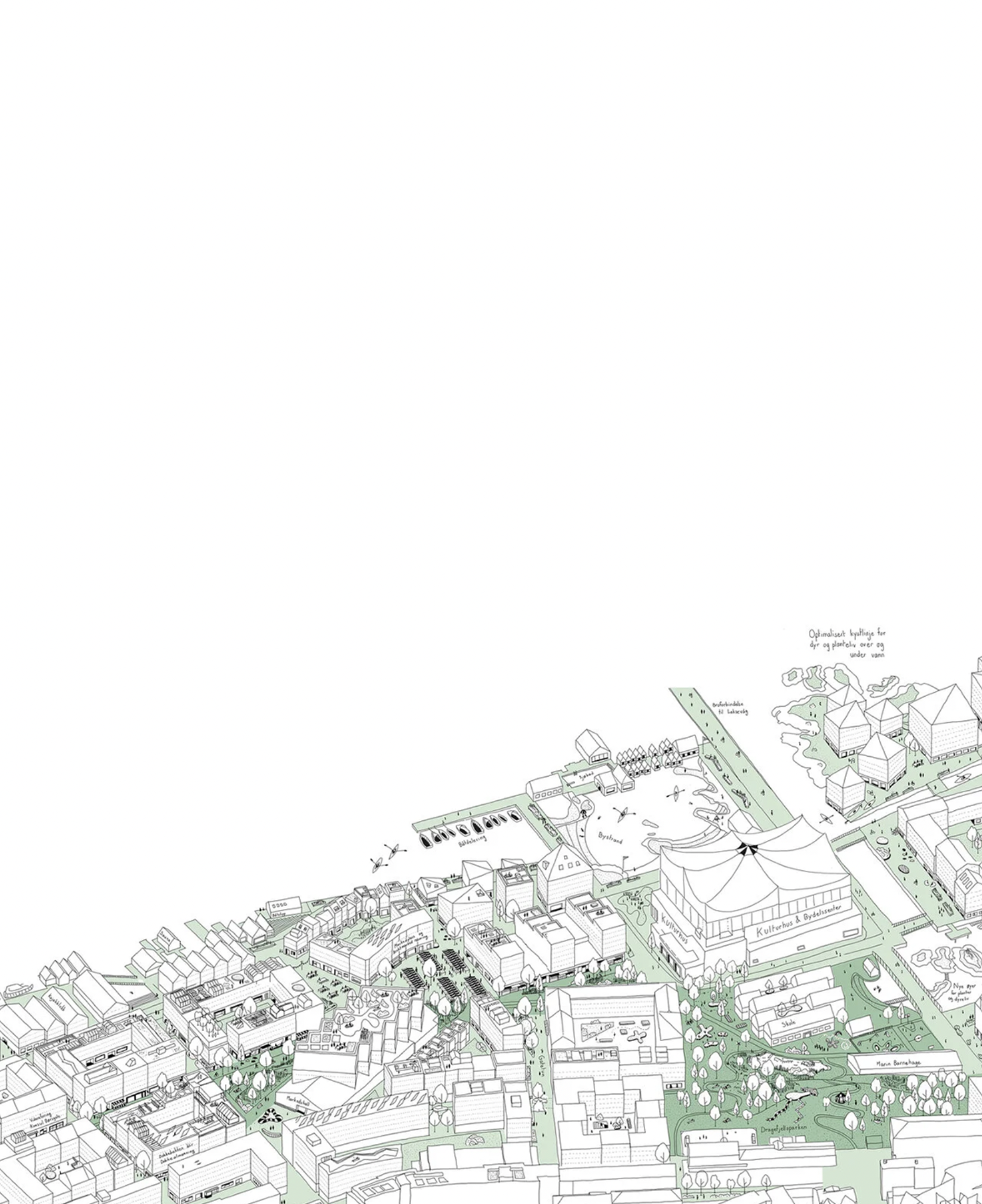 Skjermbilde 2026-01-02 kl. 19.33.15.png