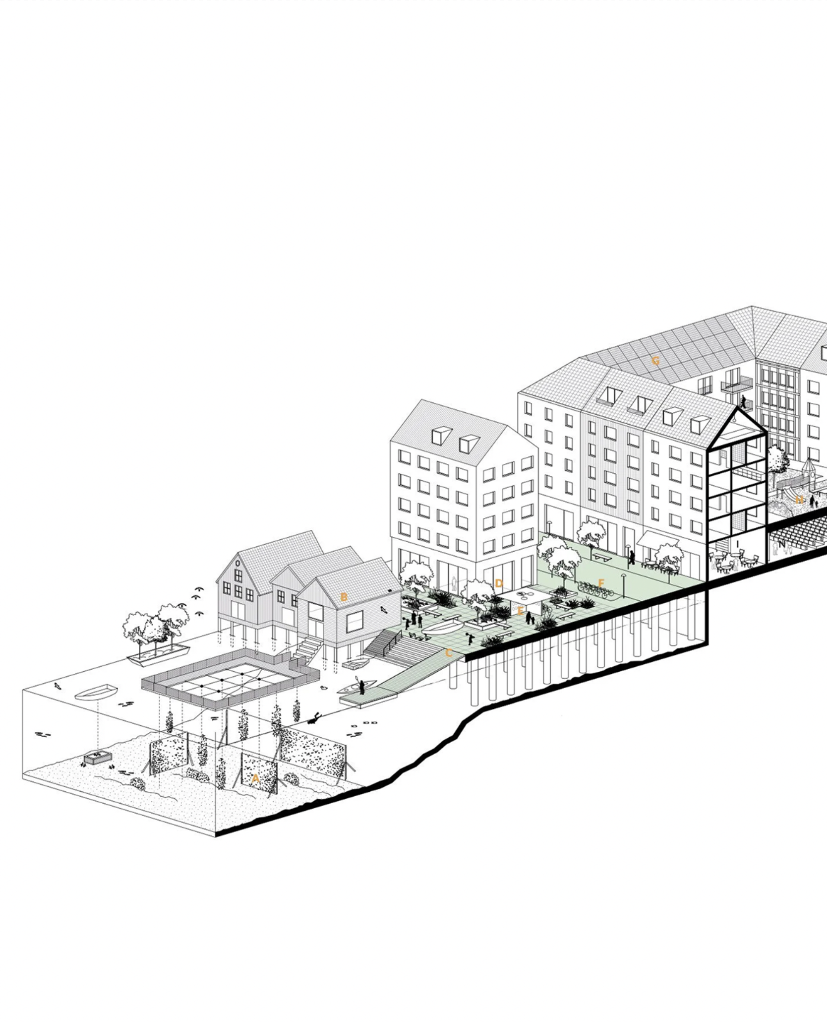 Skjermbilde 2026-01-02 kl. 19.42.42.png