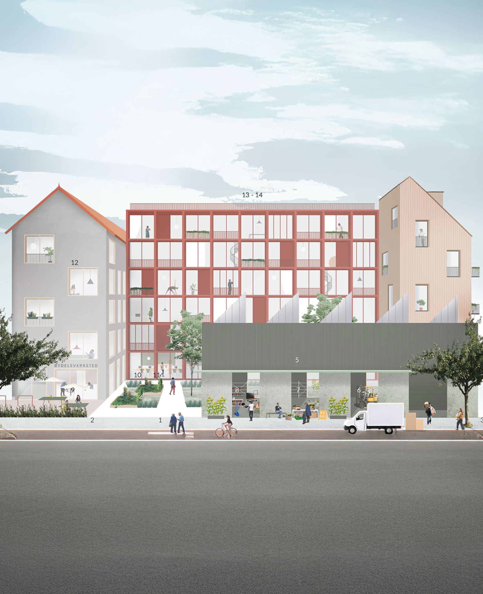 Skjermbilde 2026-01-02 kl. 19.47.07.png