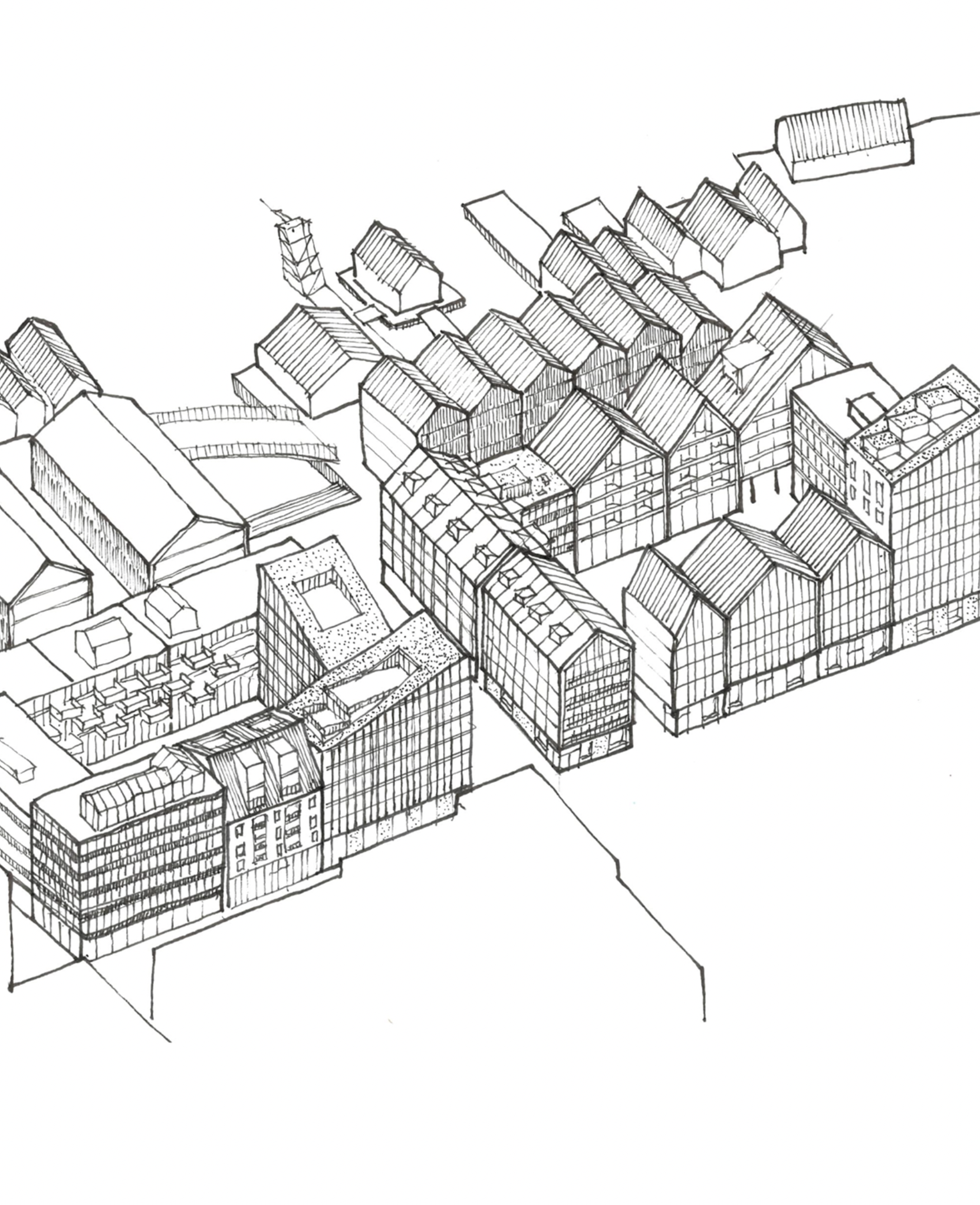 Skjermbilde 2026-01-02 kl. 19.47.50.png