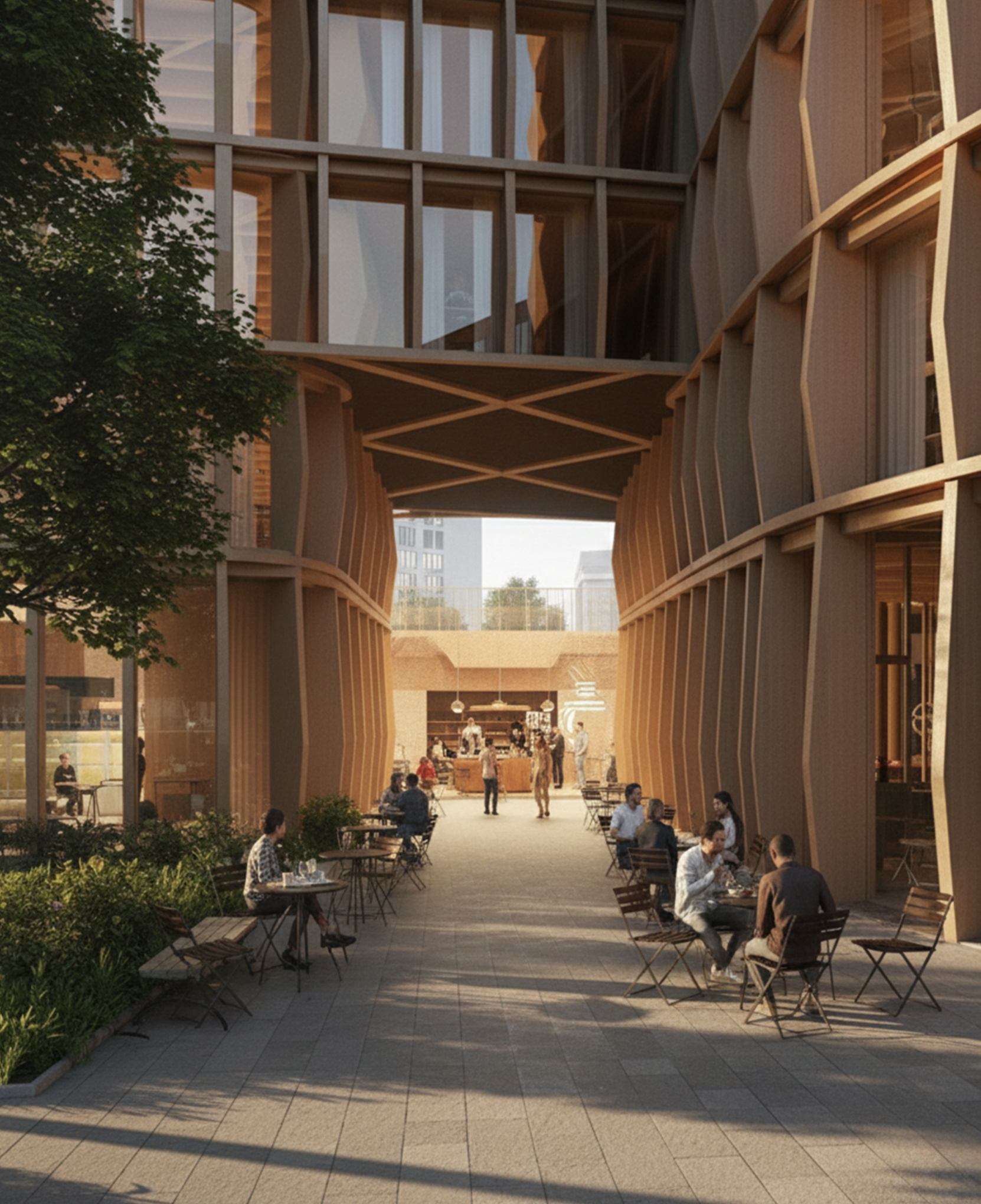 Skjermbilde 2026-01-02 kl. 22.05.20.png