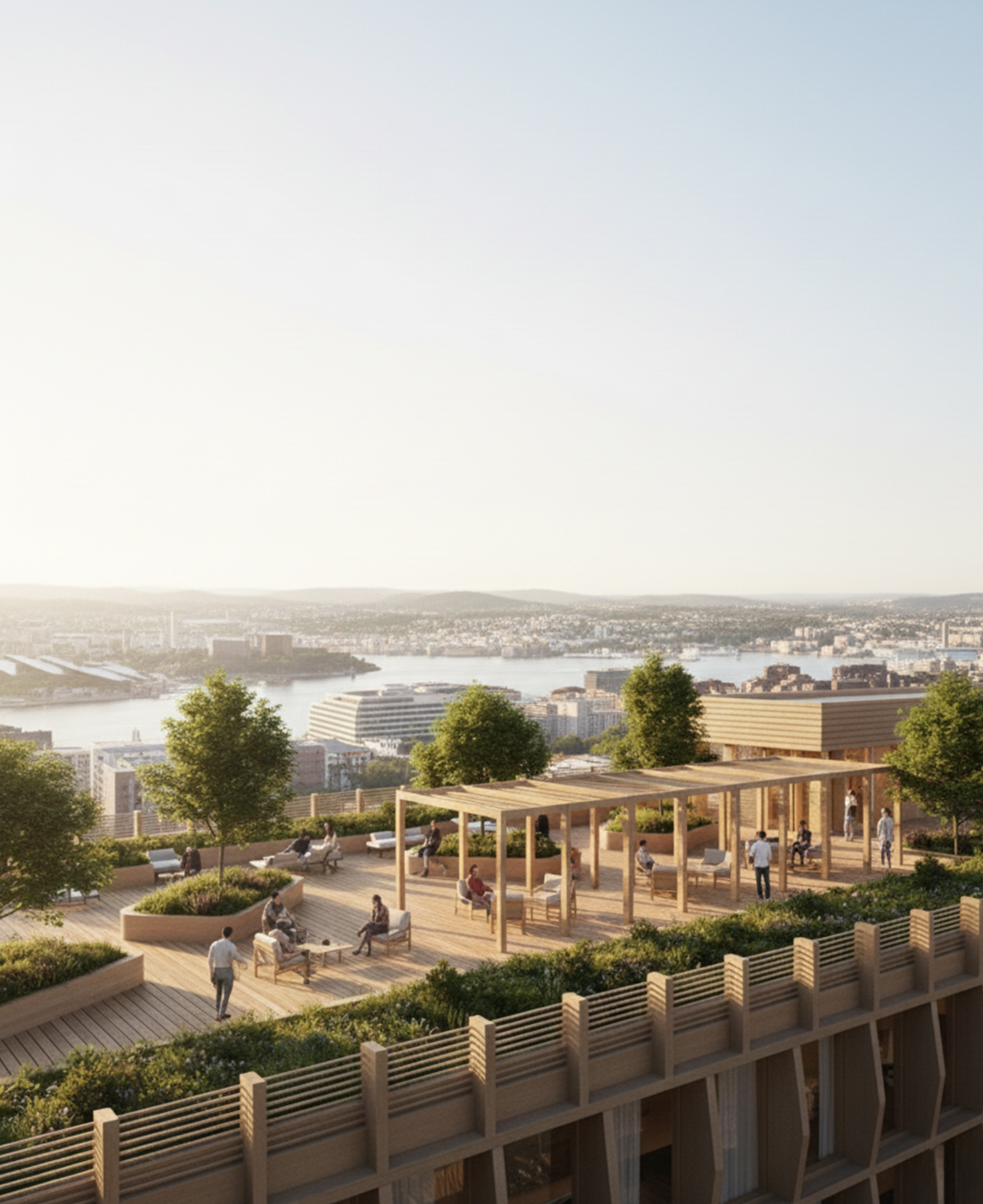 Skjermbilde 2026-01-02 kl. 22.09.50.png