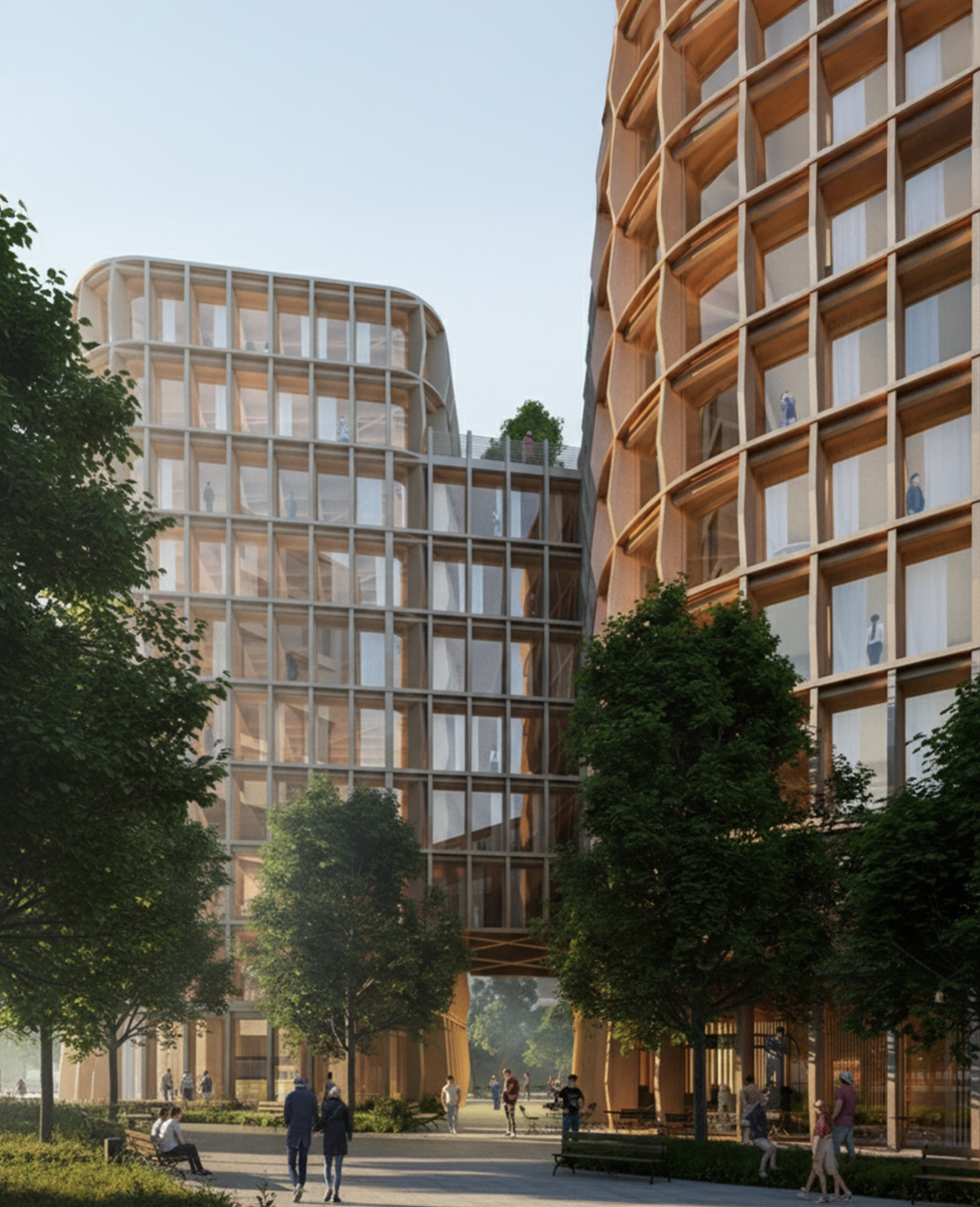 Skjermbilde 2026-01-02 kl. 22.13.56.png