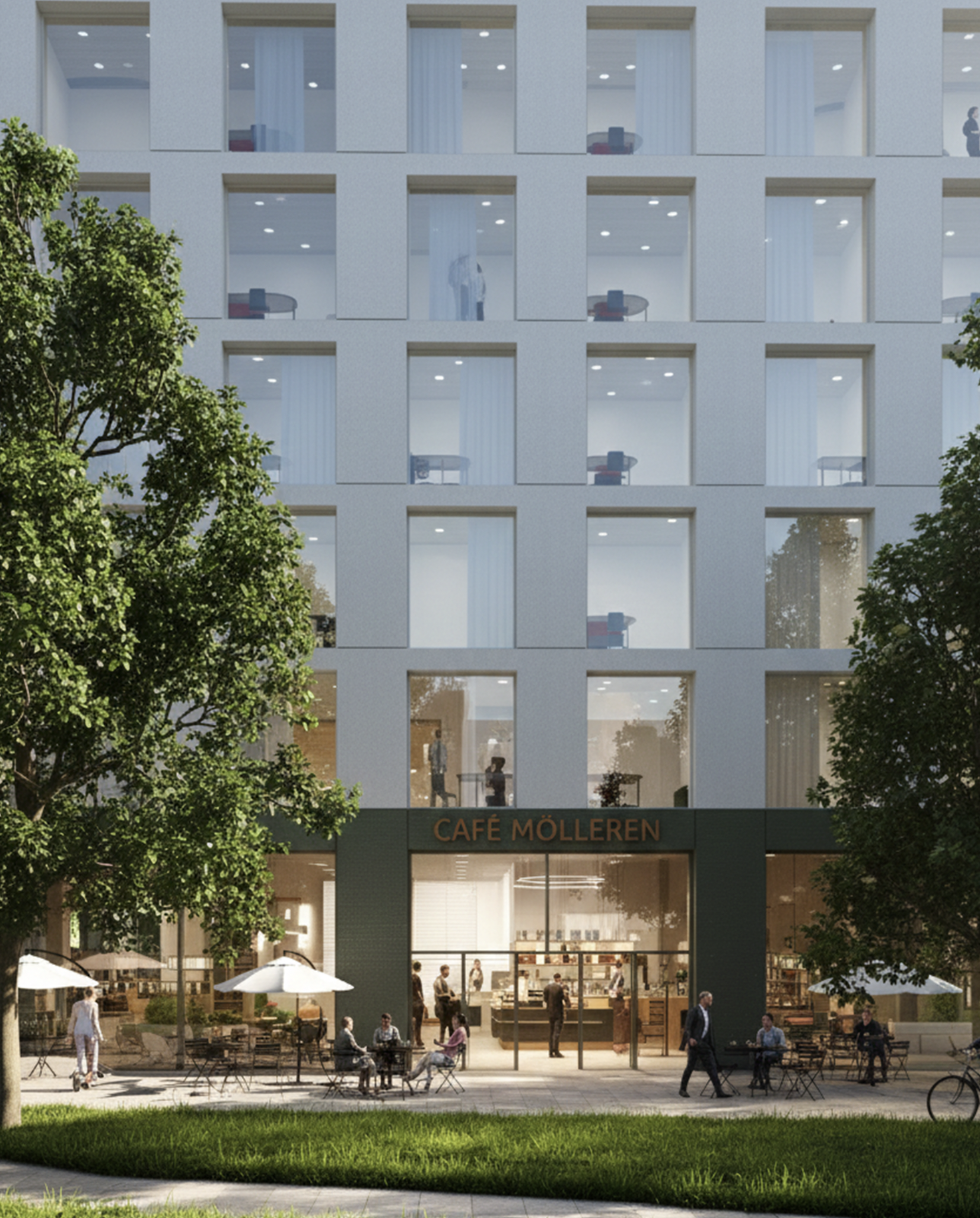 Skjermbilde 2026-01-02 kl. 22.20.17.png