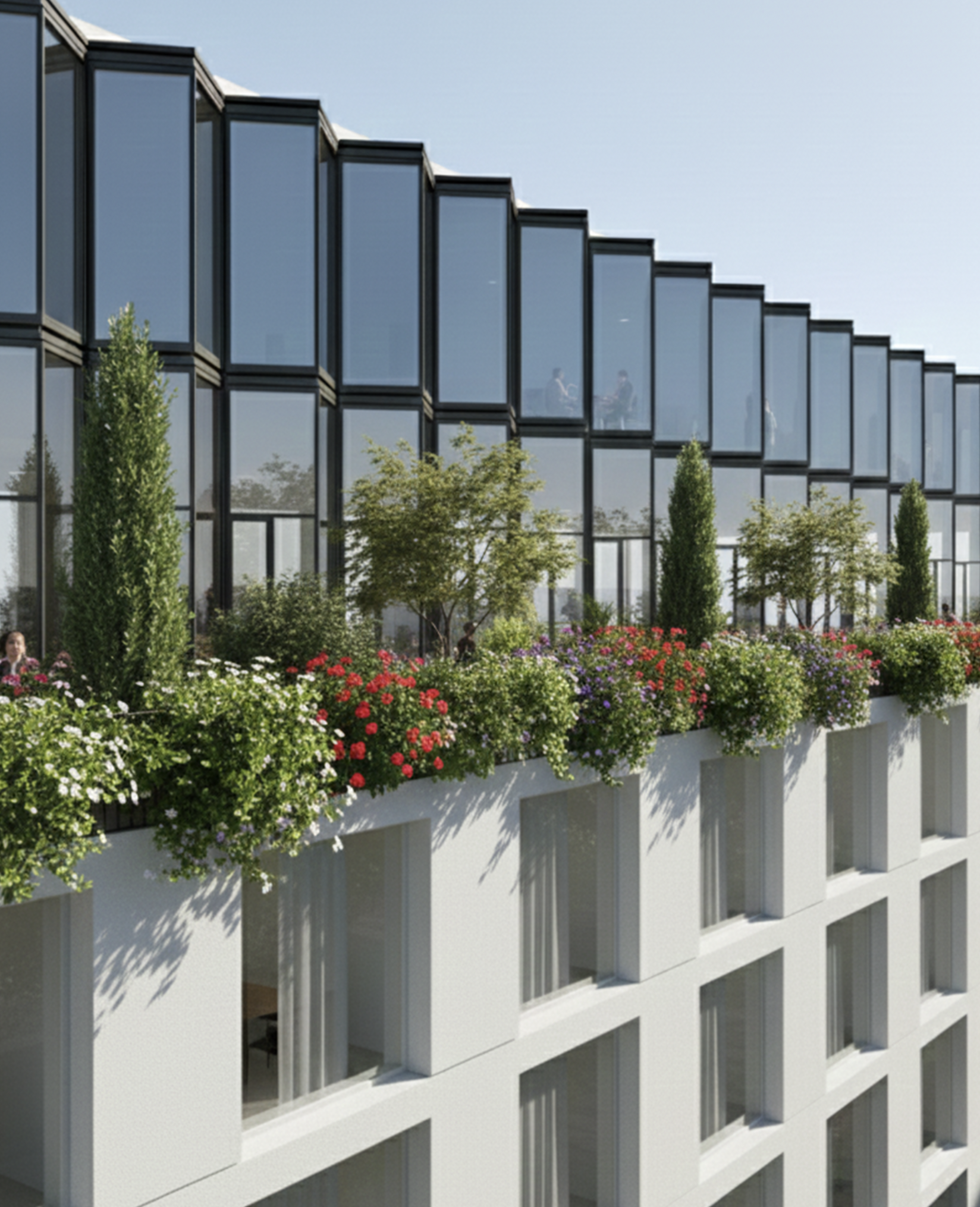 Skjermbilde 2026-01-02 kl. 22.27.02.png