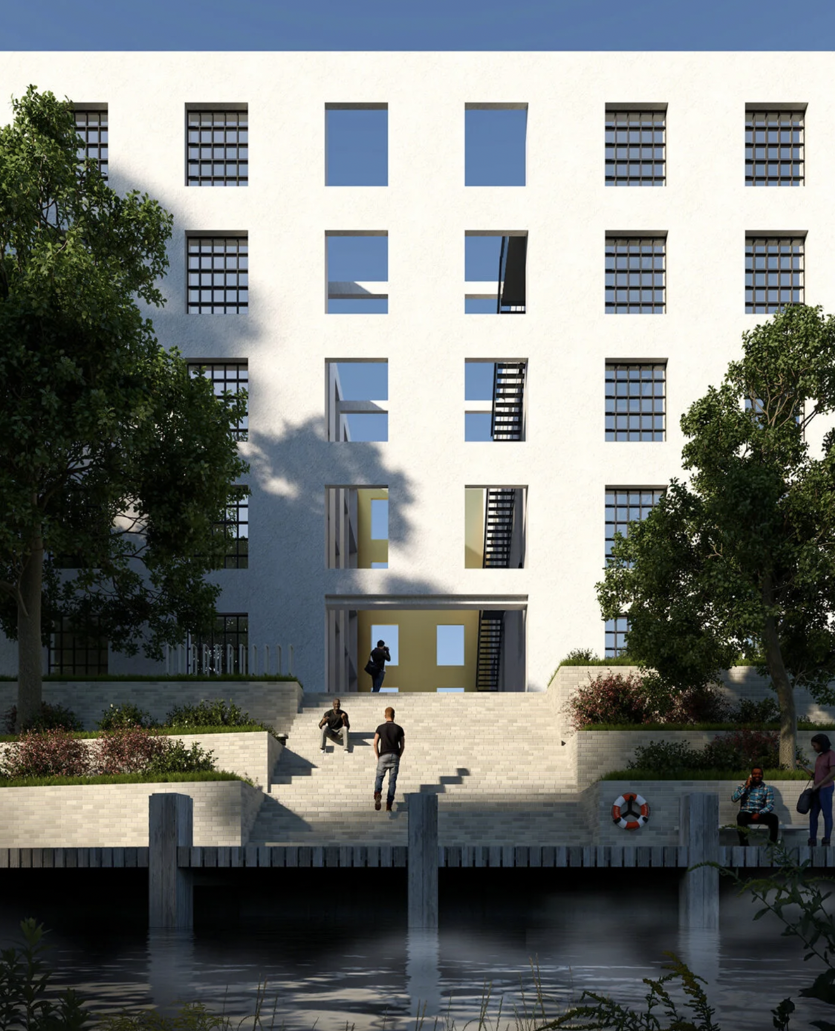 Skjermbilde 2026-01-02 kl. 23.18.57.png