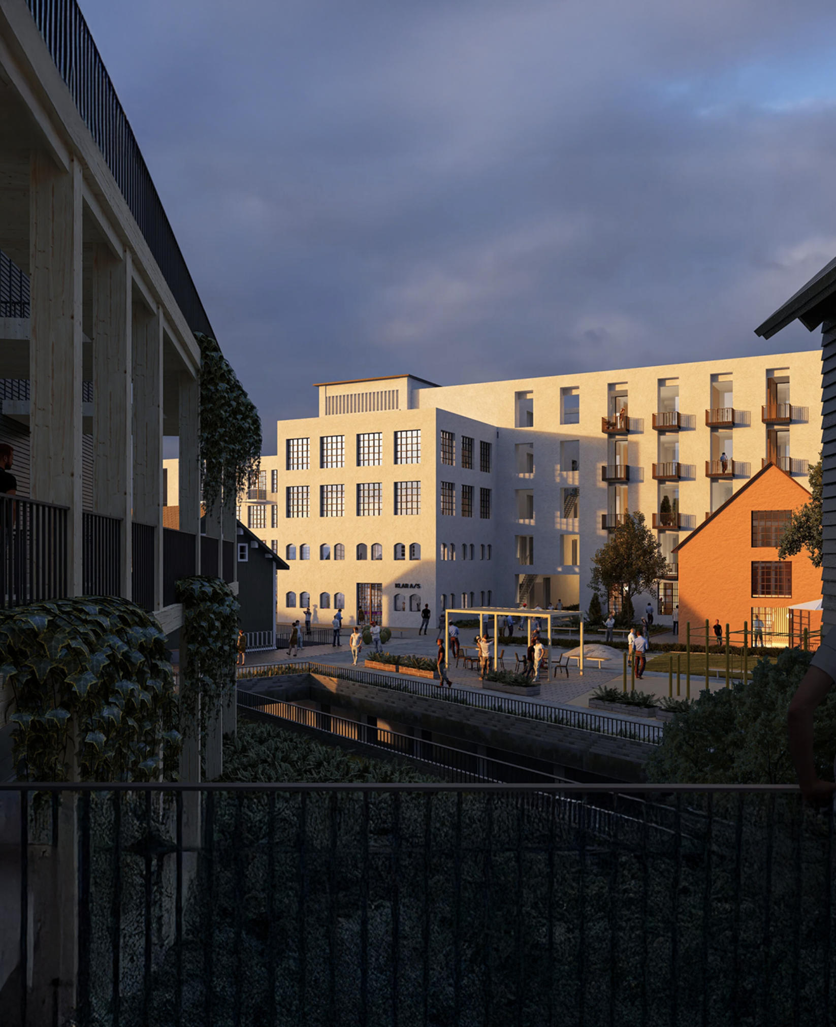 Skjermbilde 2026-01-02 kl. 23.25.40.png