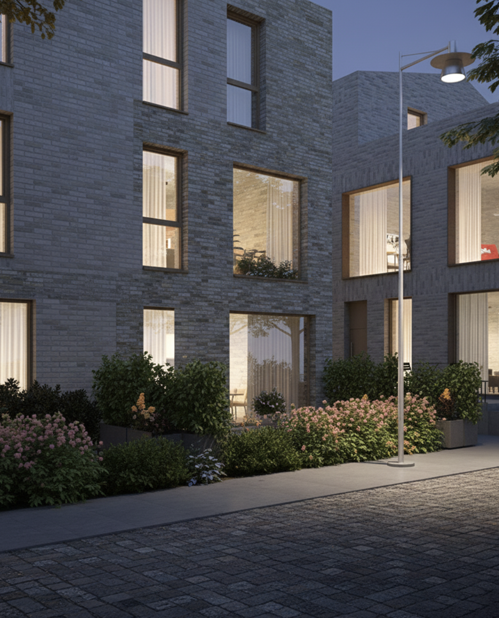 Skjermbilde 2026-01-02 kl. 23.28.20.png