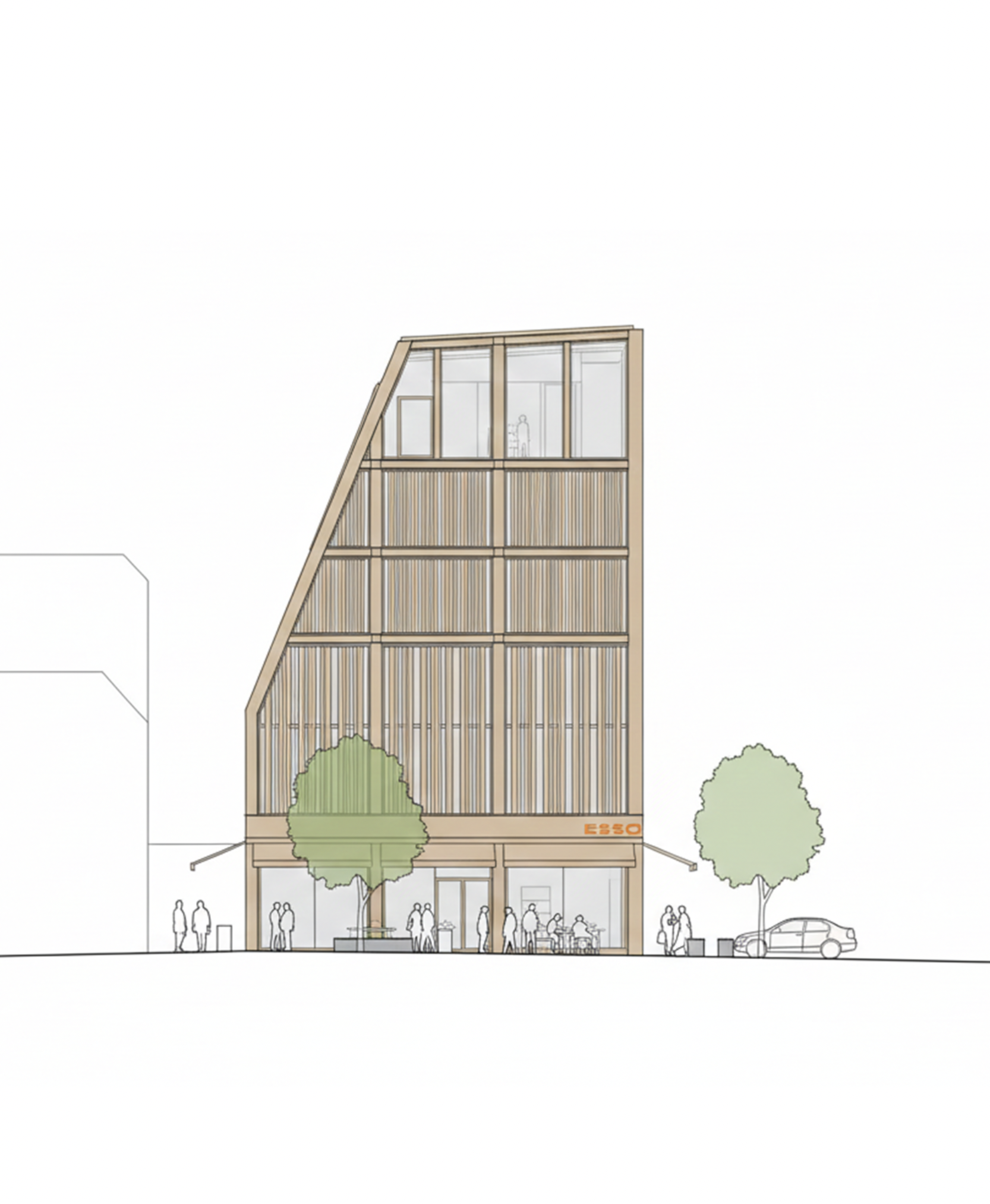 Skjermbilde 2026-01-02 kl. 23.32.34.png