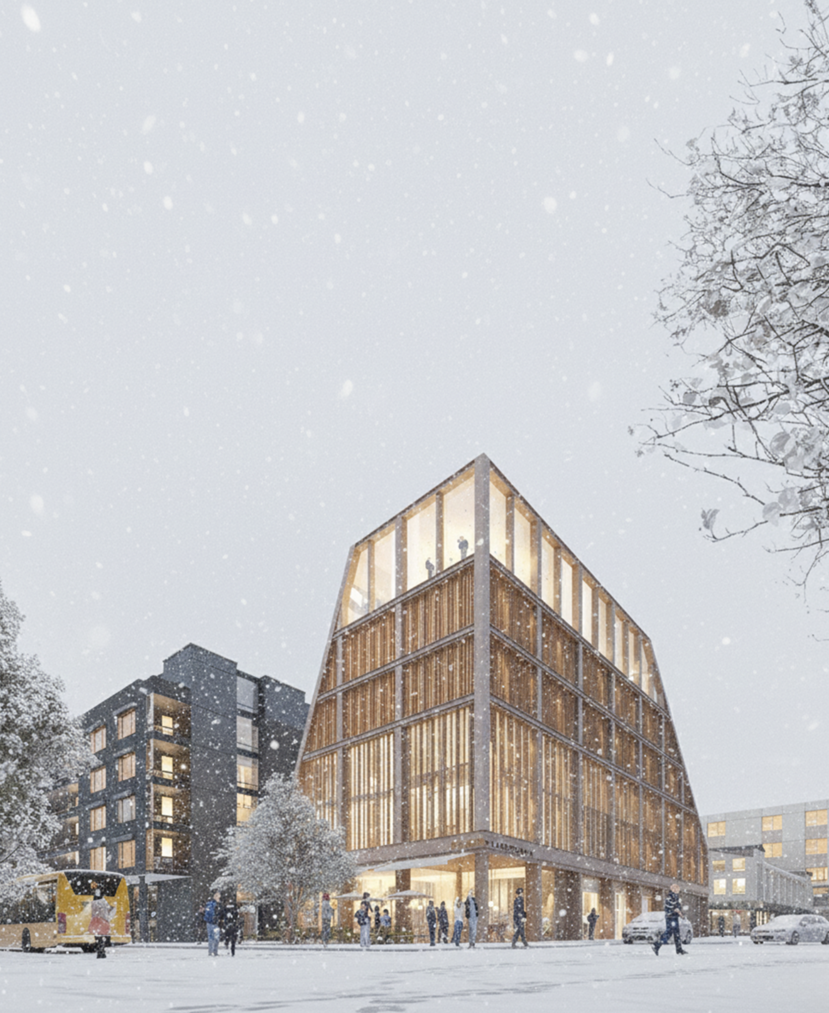 Skjermbilde 2026-01-02 kl. 23.38.33.png