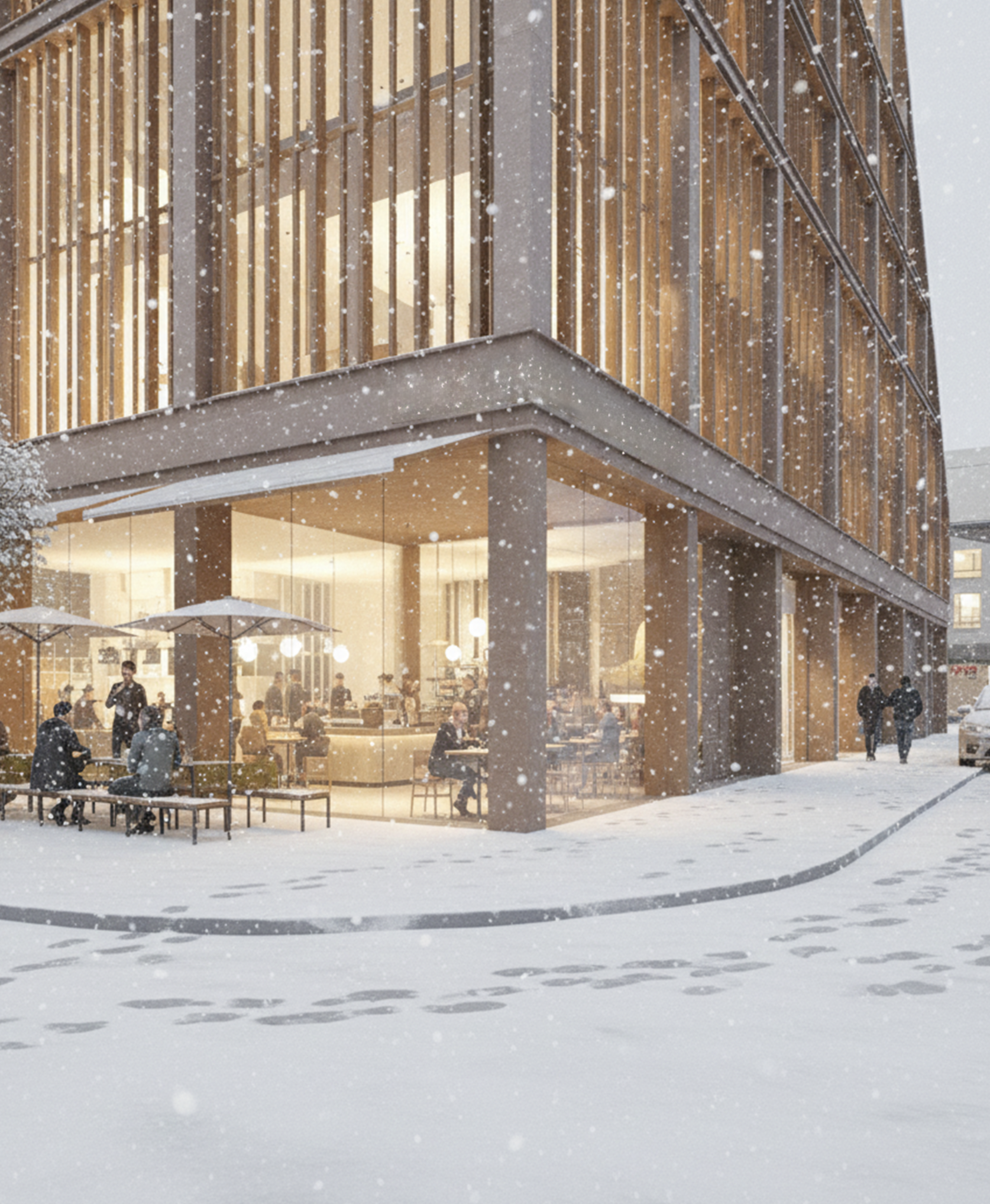 Skjermbilde 2026-01-02 kl. 23.41.02.png