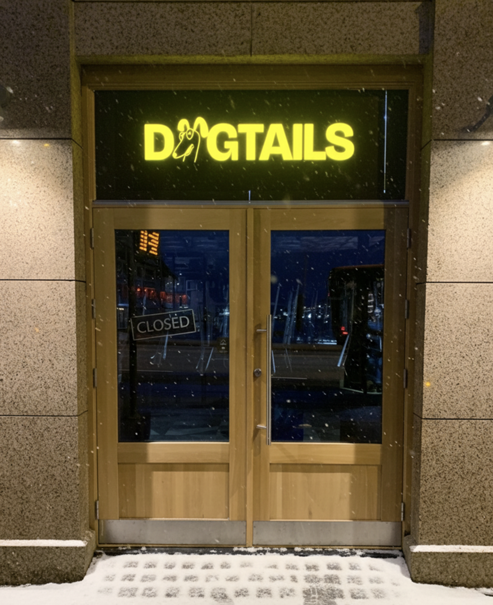 Skjermbilde 2026-01-06 kl. 09.35.32.png