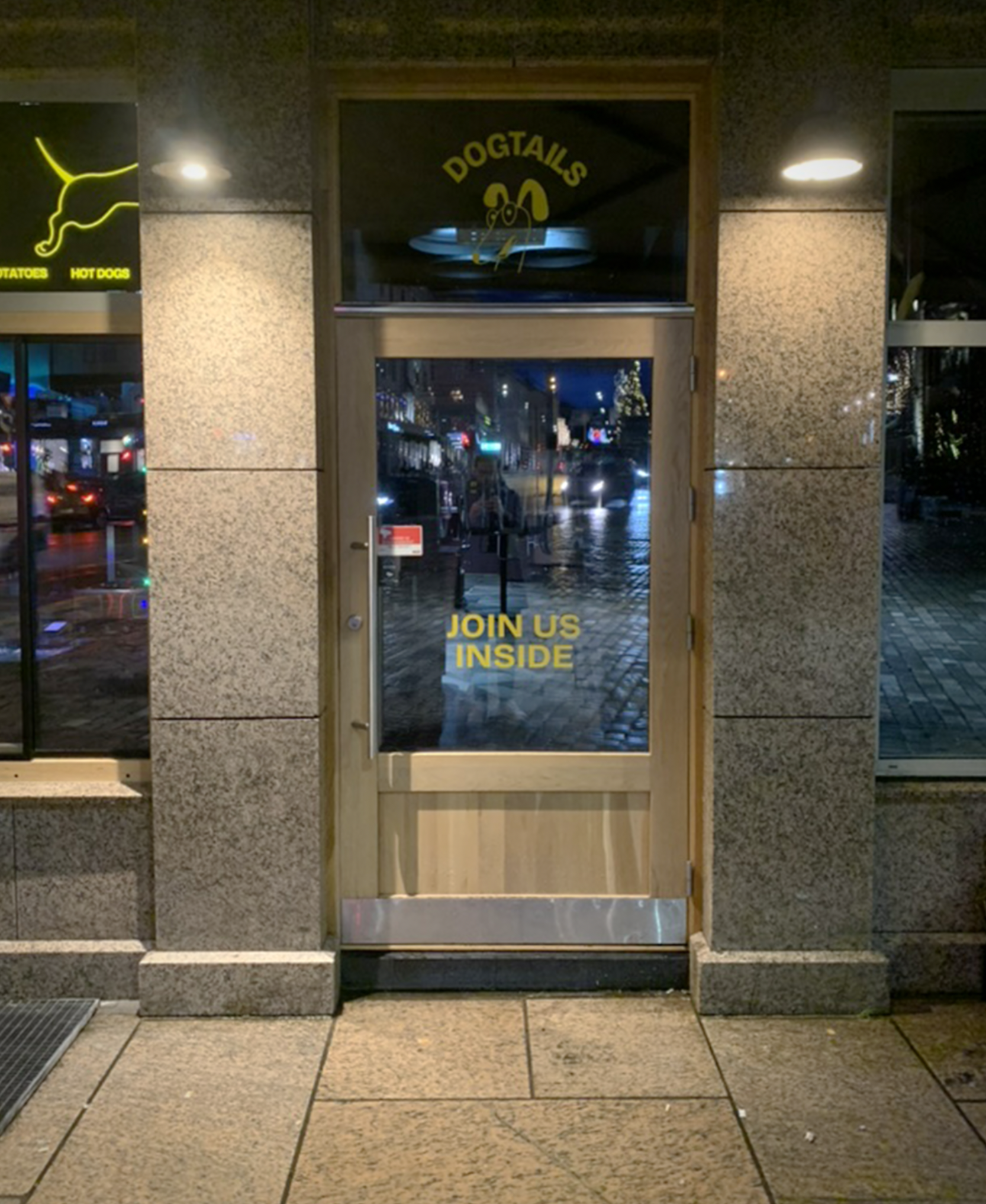 Skjermbilde 2026-01-06 kl. 10.05.24.png