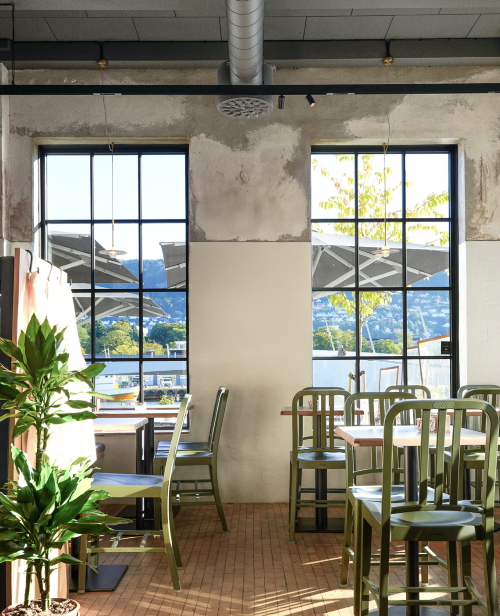 Skjermbilde 2026-01-06 kl. 12.40.24.png