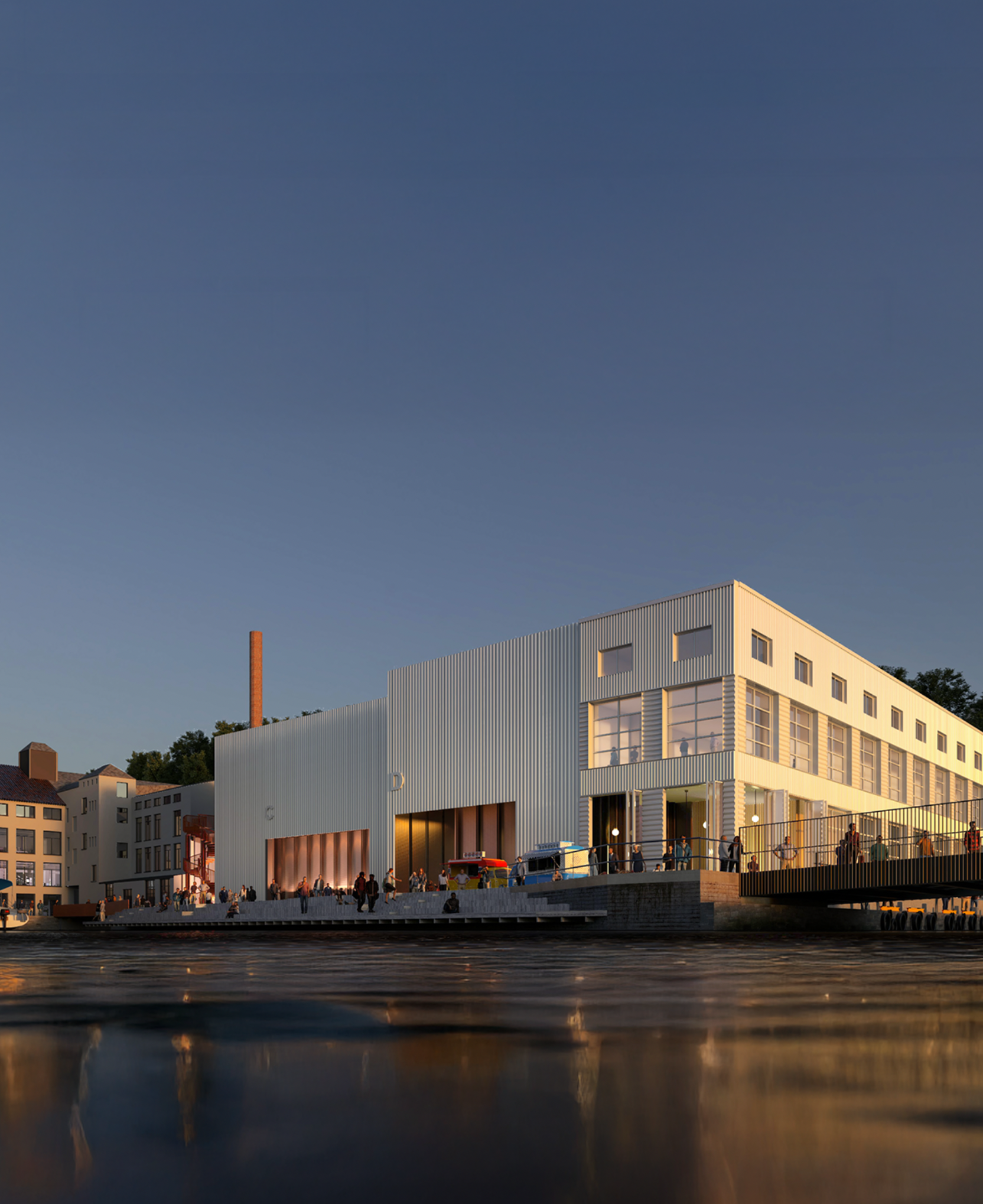 Skjermbilde 2026-01-08 kl. 15.25.23.png