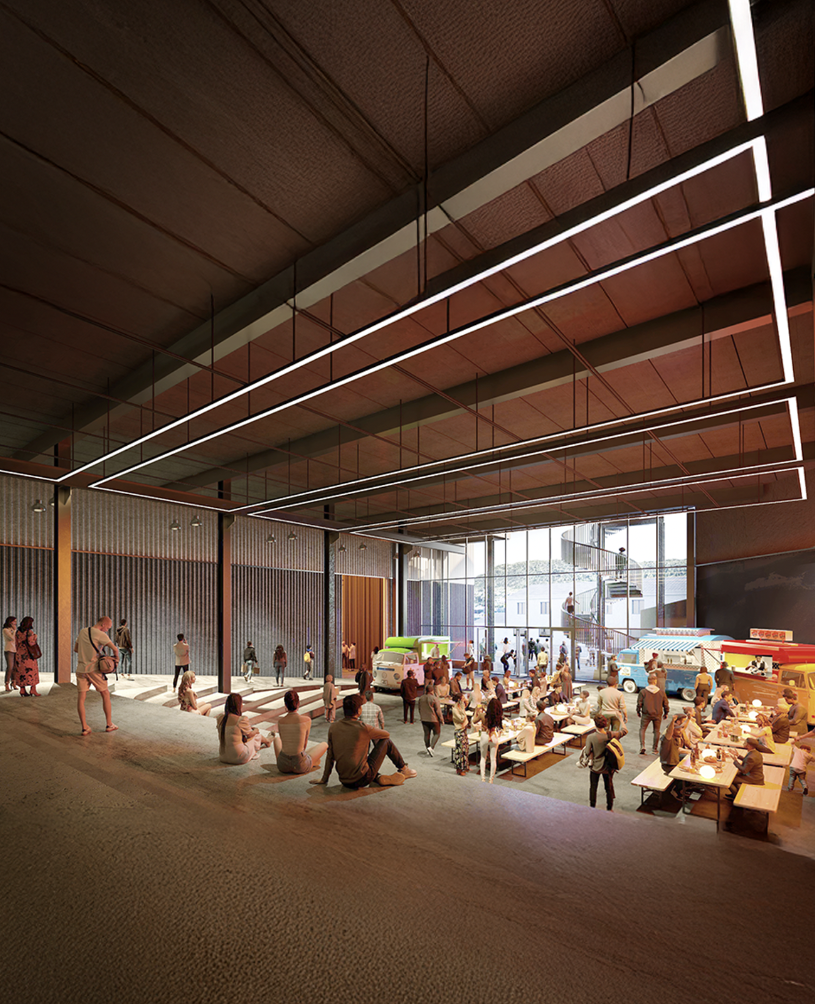 Skjermbilde 2026-01-08 kl. 16.02.32.png