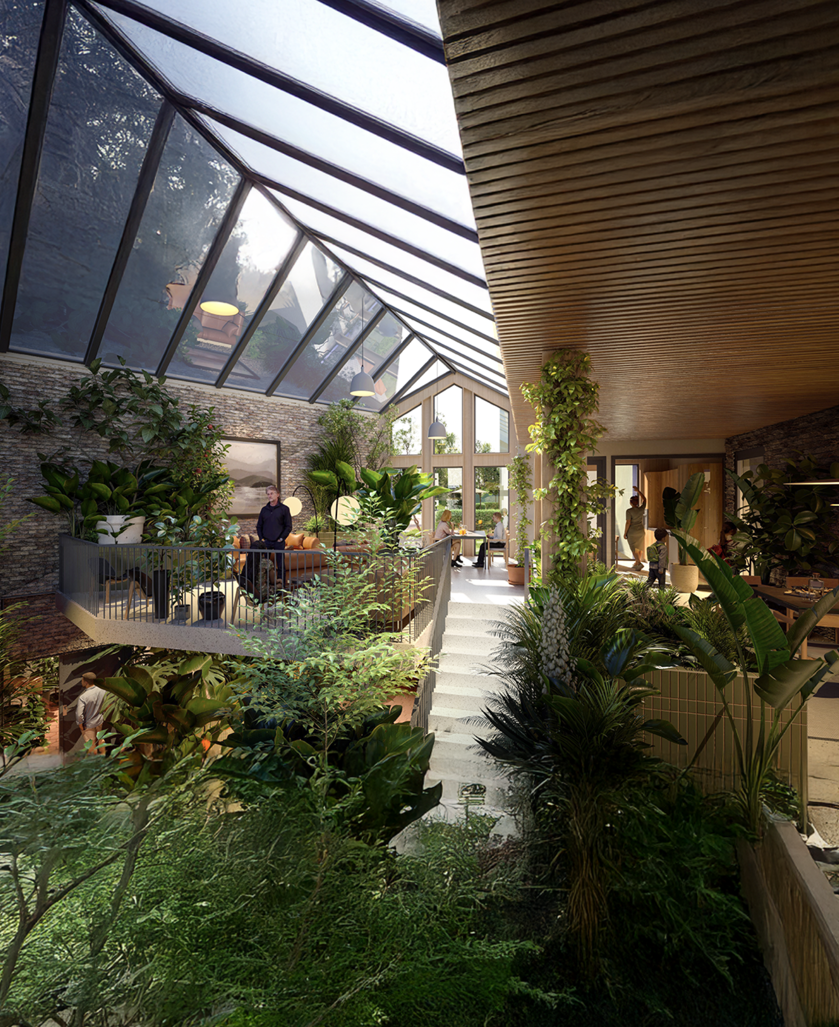 Skjermbilde 2026-01-09 kl. 10.01.44.png