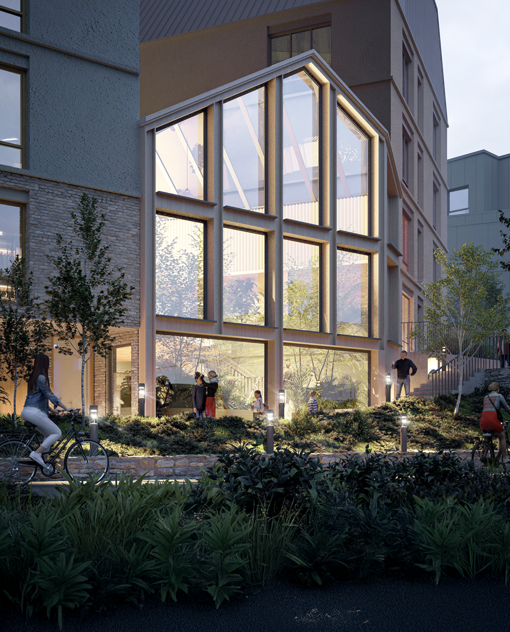 Skjermbilde 2026-01-09 kl. 11.31.00.png