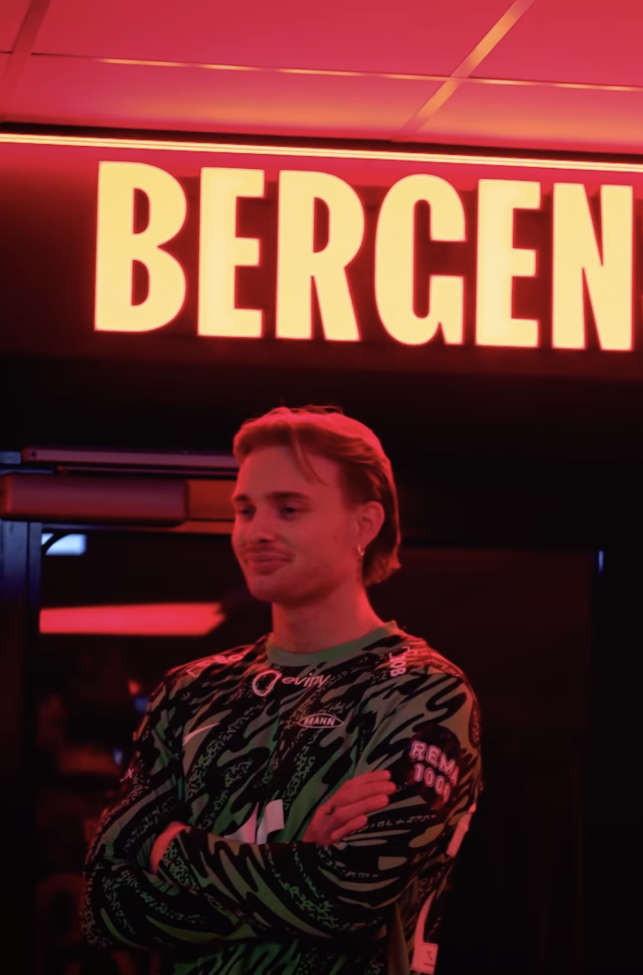 Skjermbilde 2026-02-04 kl. 23.37.32.png