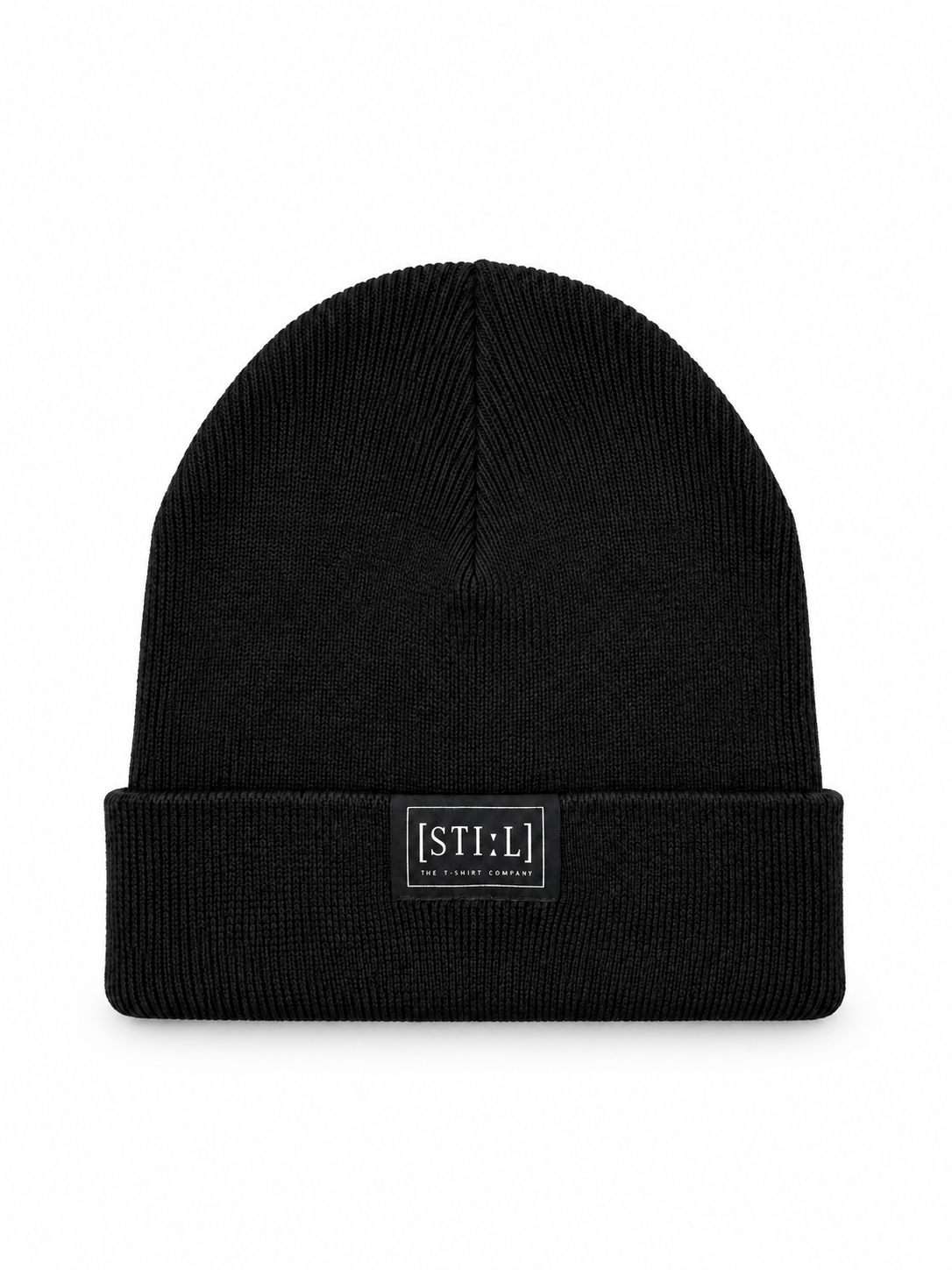 Beanie_Thumbnail.png