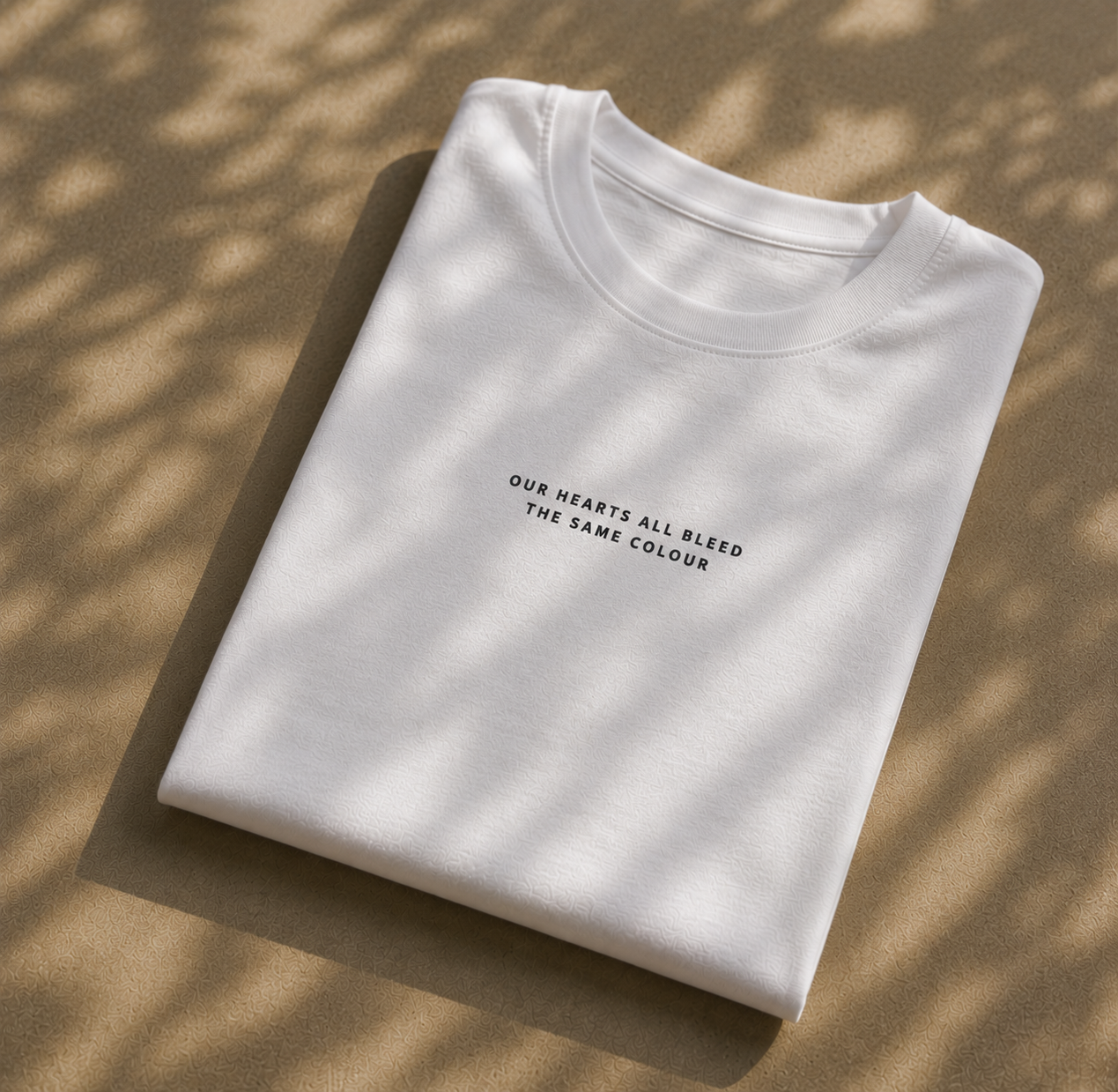 OurHearts_Flatlay.png
